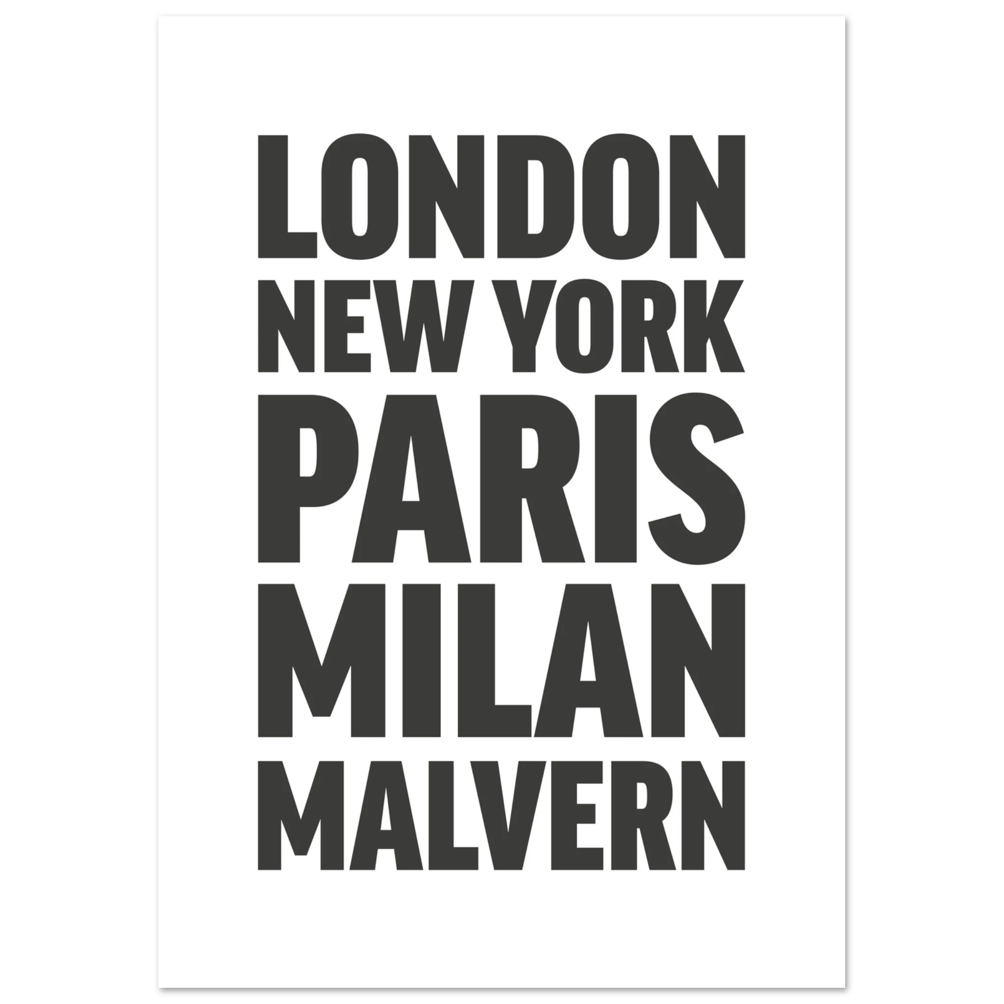 4688fde5-31bc-4d57-9818-c8a03af02c85