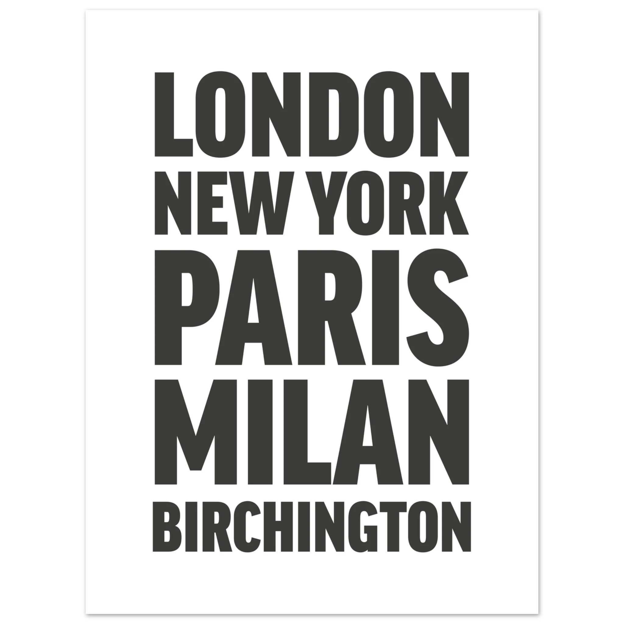 468c7228-859e-4d39-bec5-e0d00c49b699