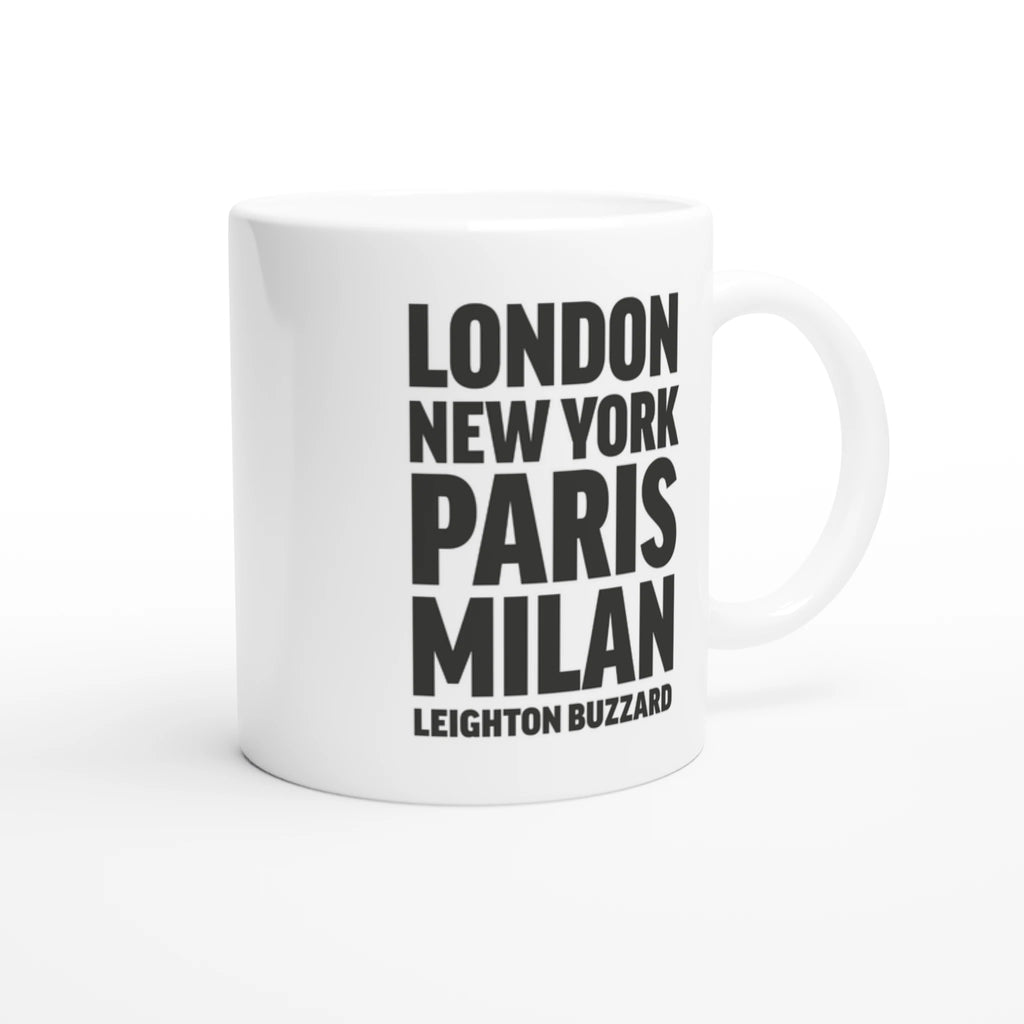 4692993c-03ed-46d7-9fb5-34ff944f578e