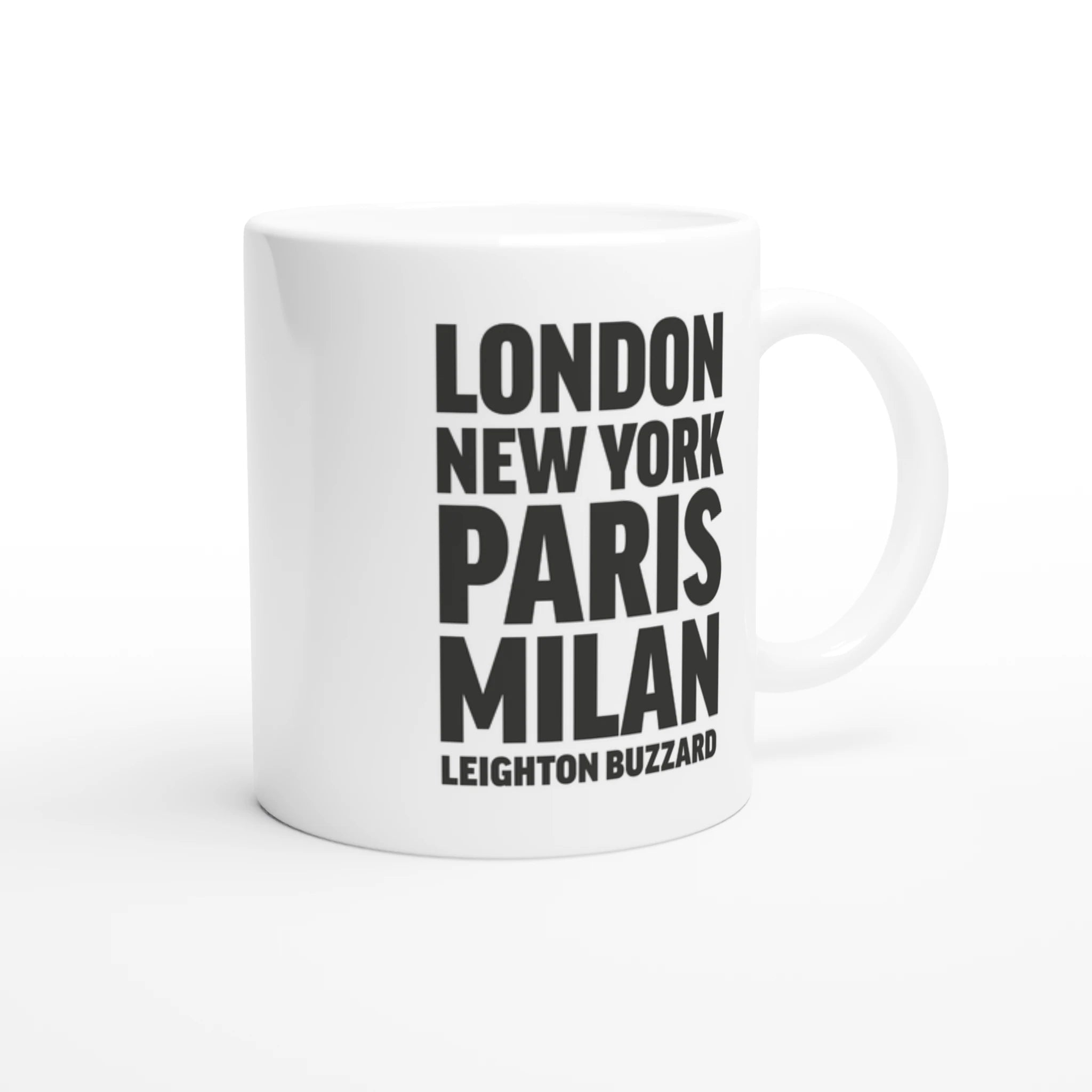 4692993c-03ed-46d7-9fb5-34ff944f578e