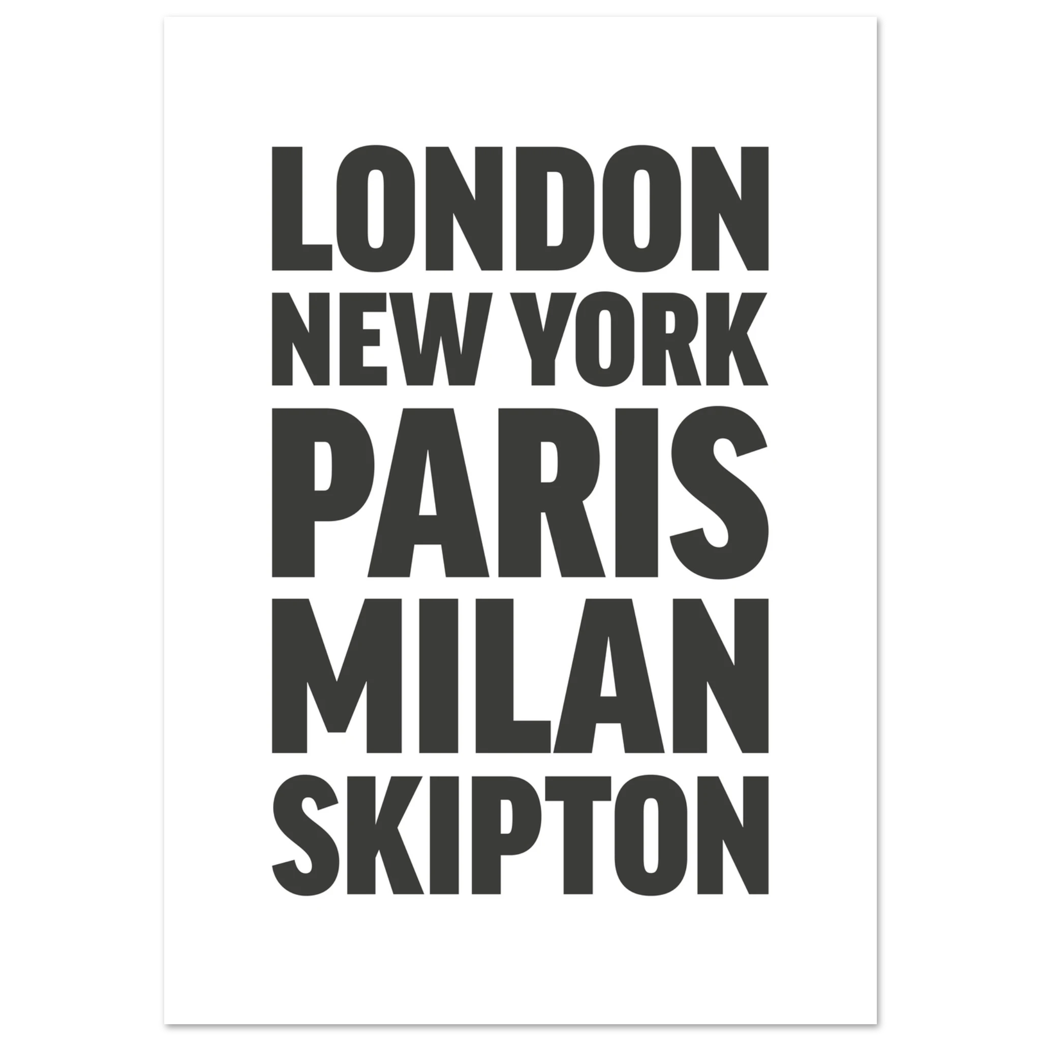 46ac597b-8c5d-4187-9c78-4337b6f6fe8a