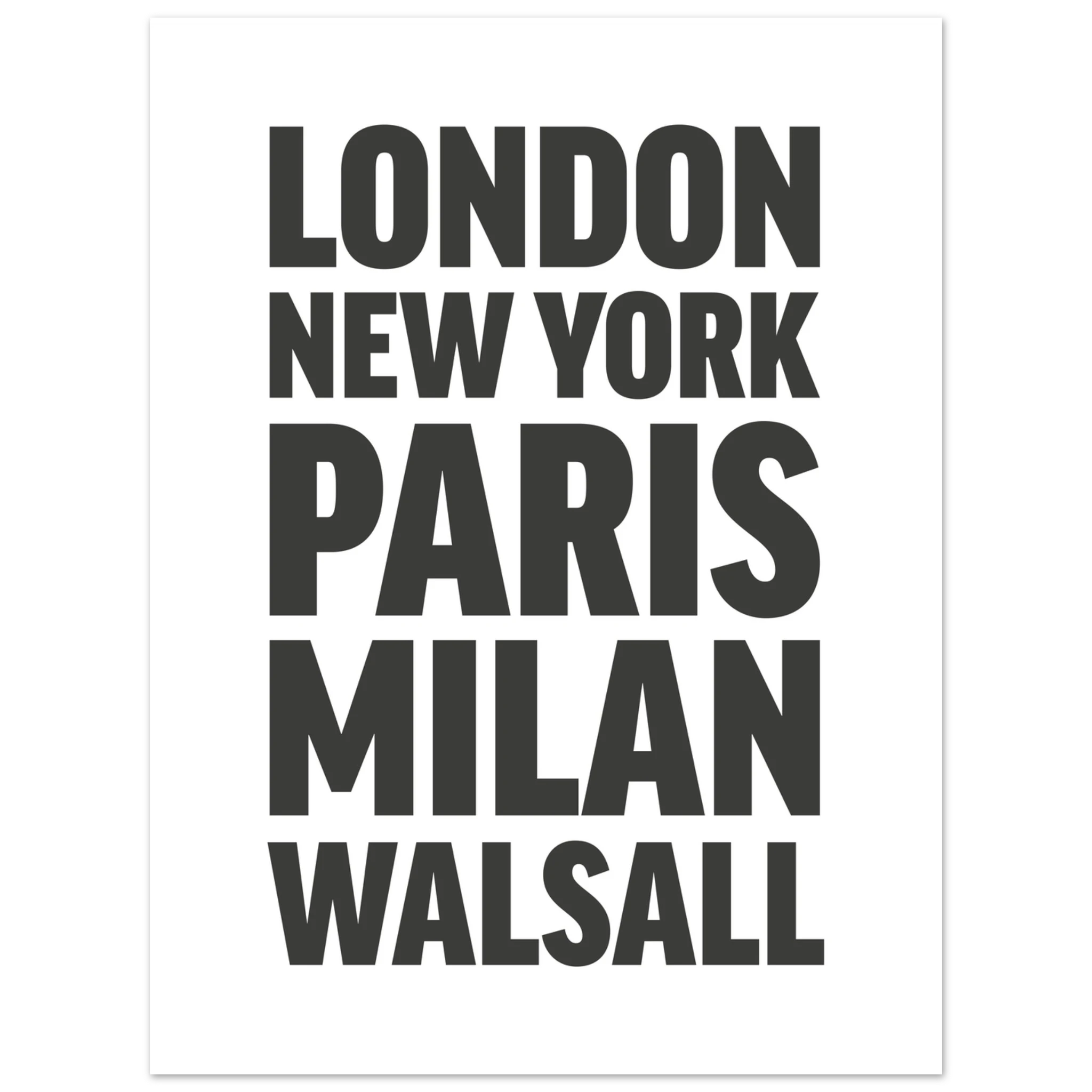 46c62178-b881-4991-90d1-ea6b739843a9