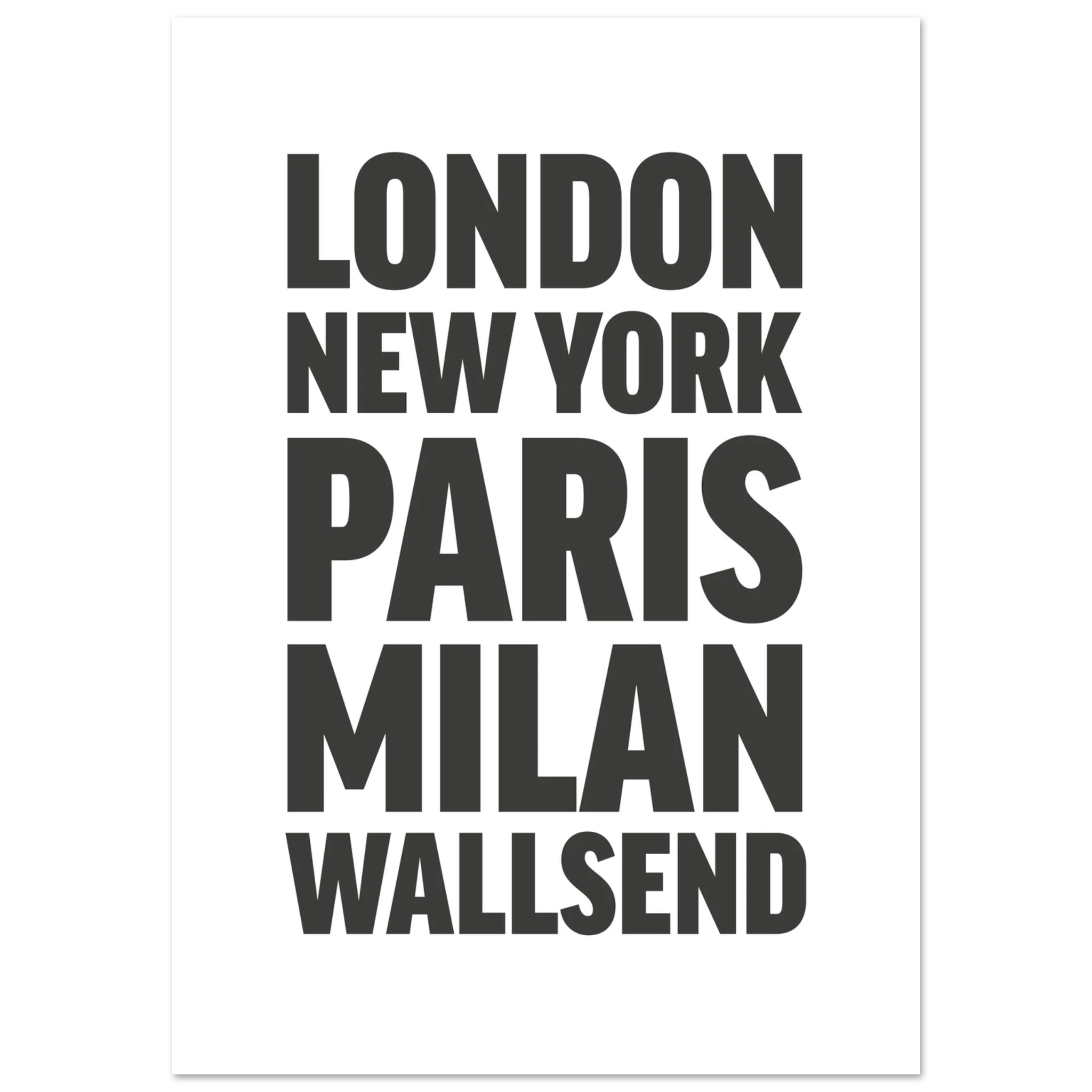 46ca9641-93ae-4470-88af-f14de5189fbe