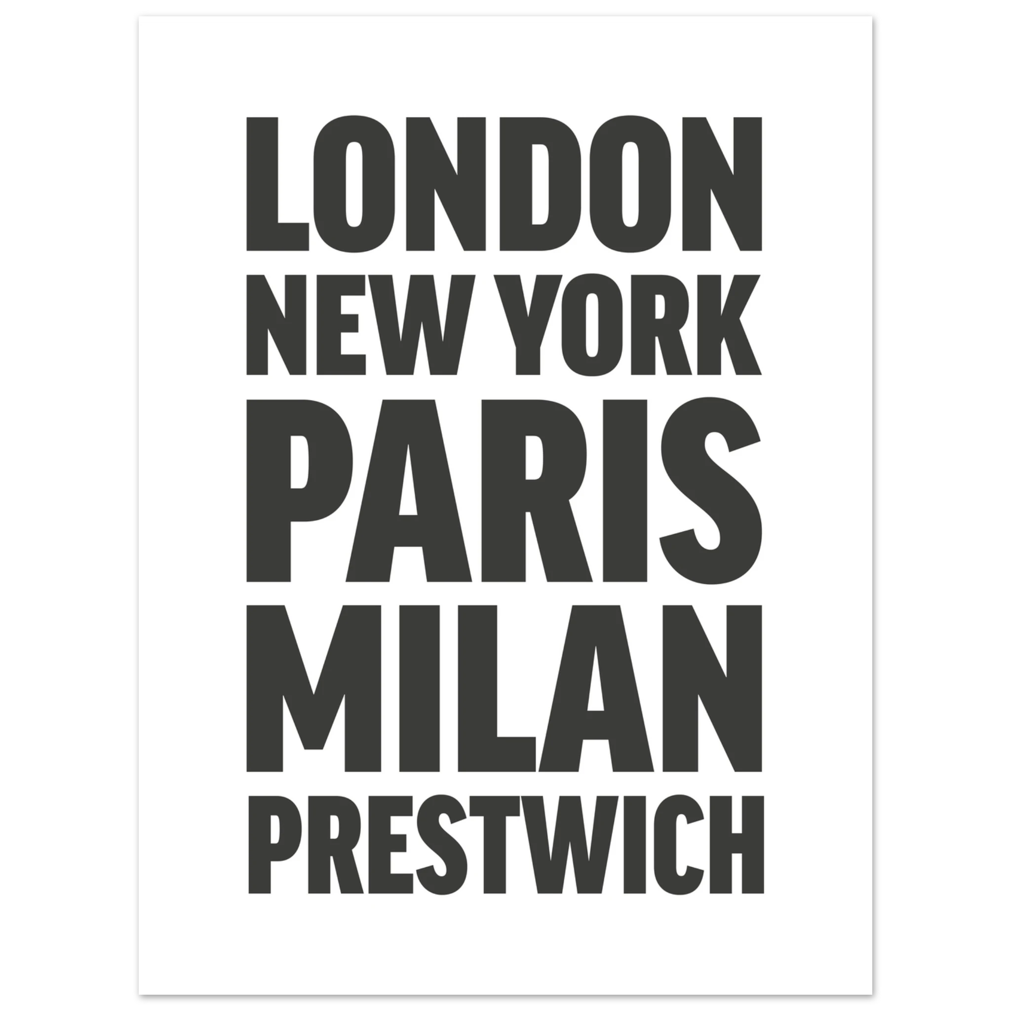 47059496-68fa-4971-9361-f129df8c8009