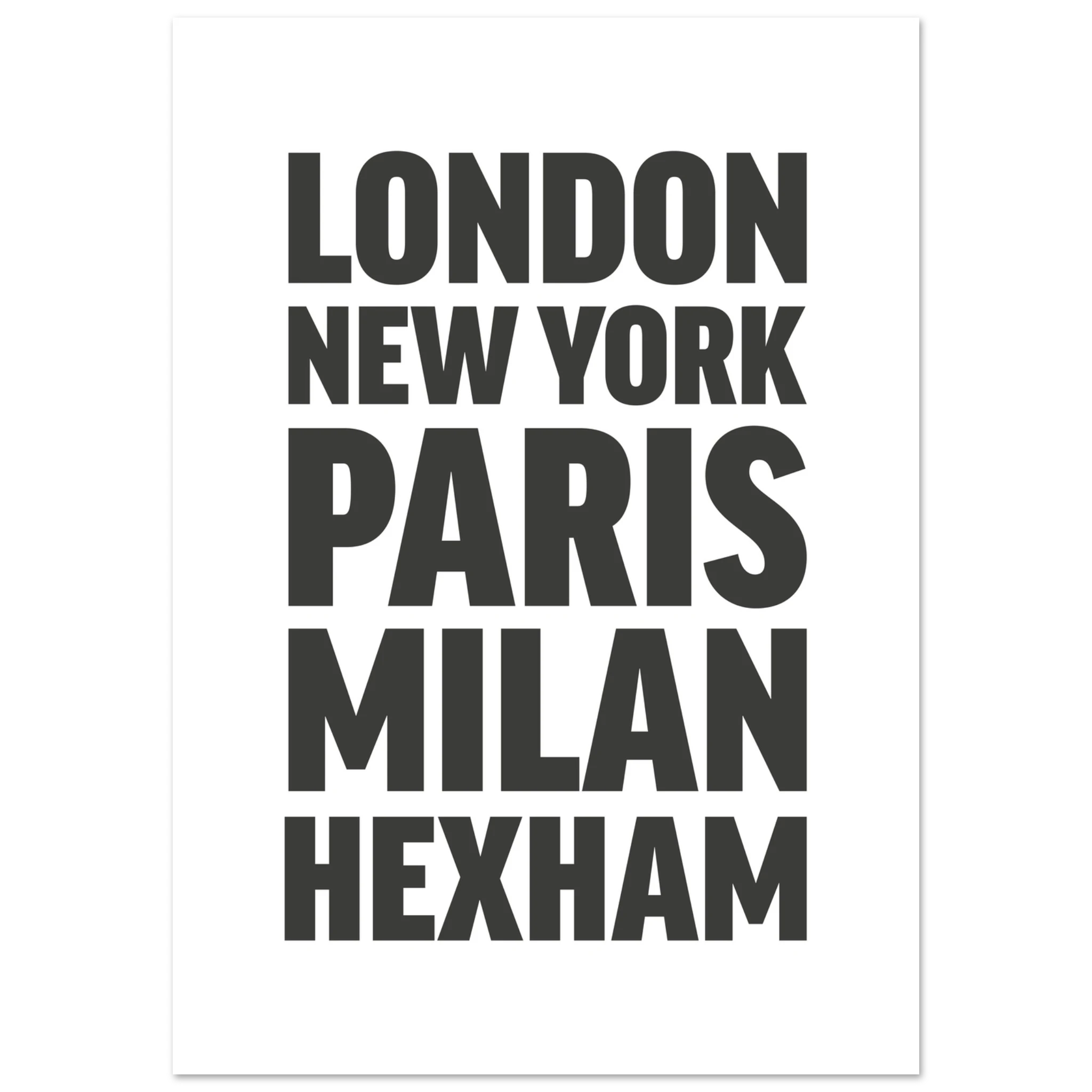 470c05b3-4a83-4e08-ad25-2f297cb7da85