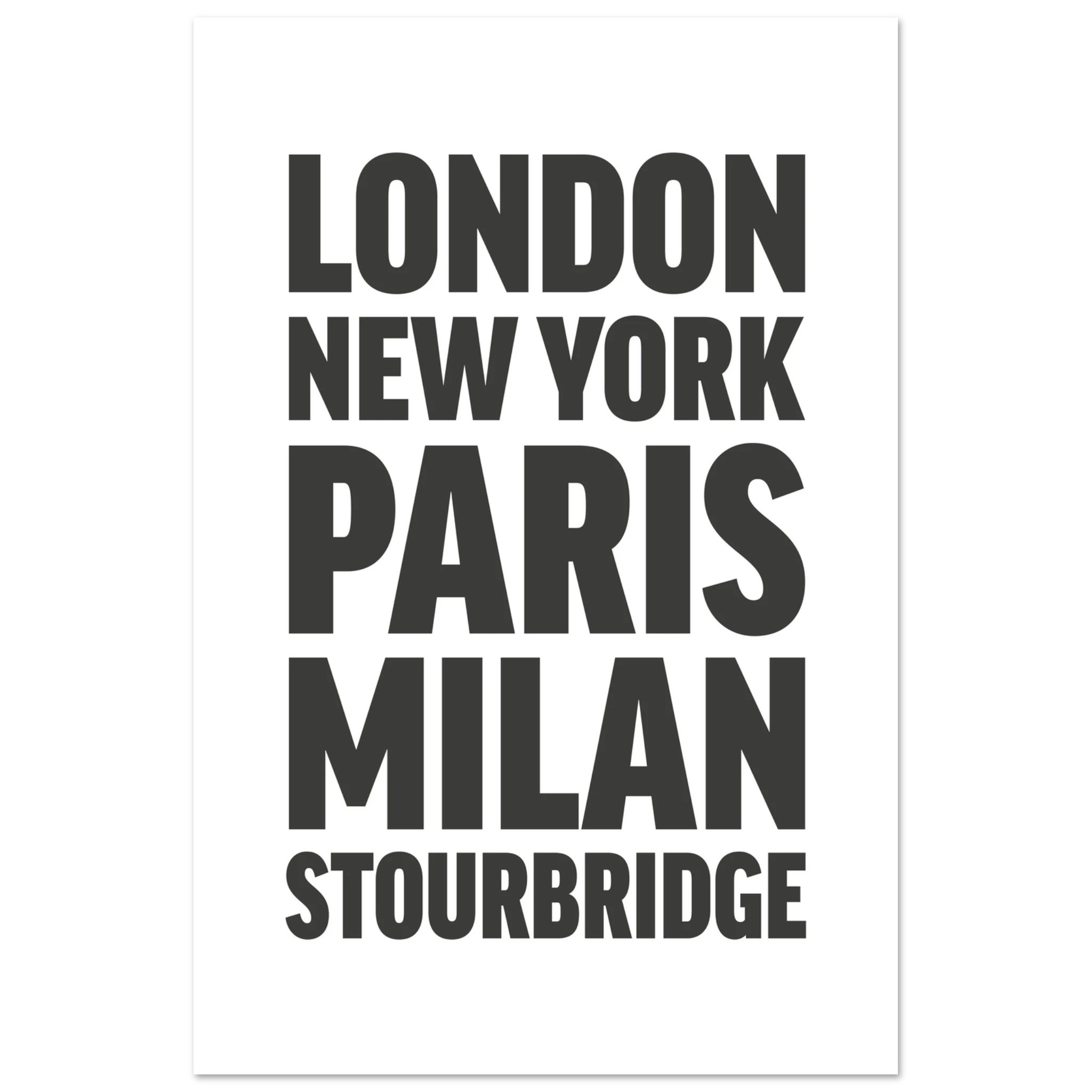 470c868f-1ad4-4f6f-a939-73f1b92e47eb