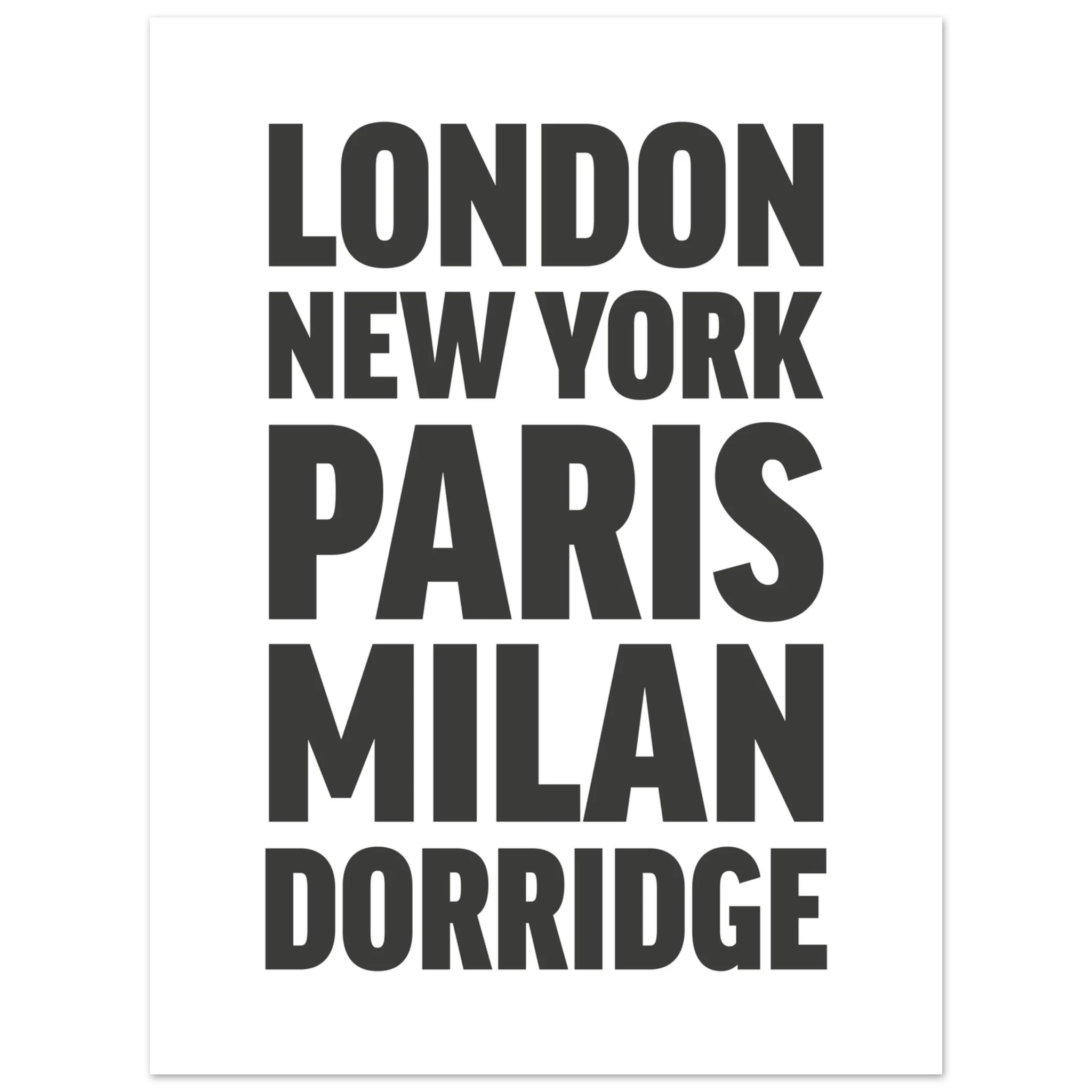 471c195e-982e-4c4d-9fa2-913e21ffce7a