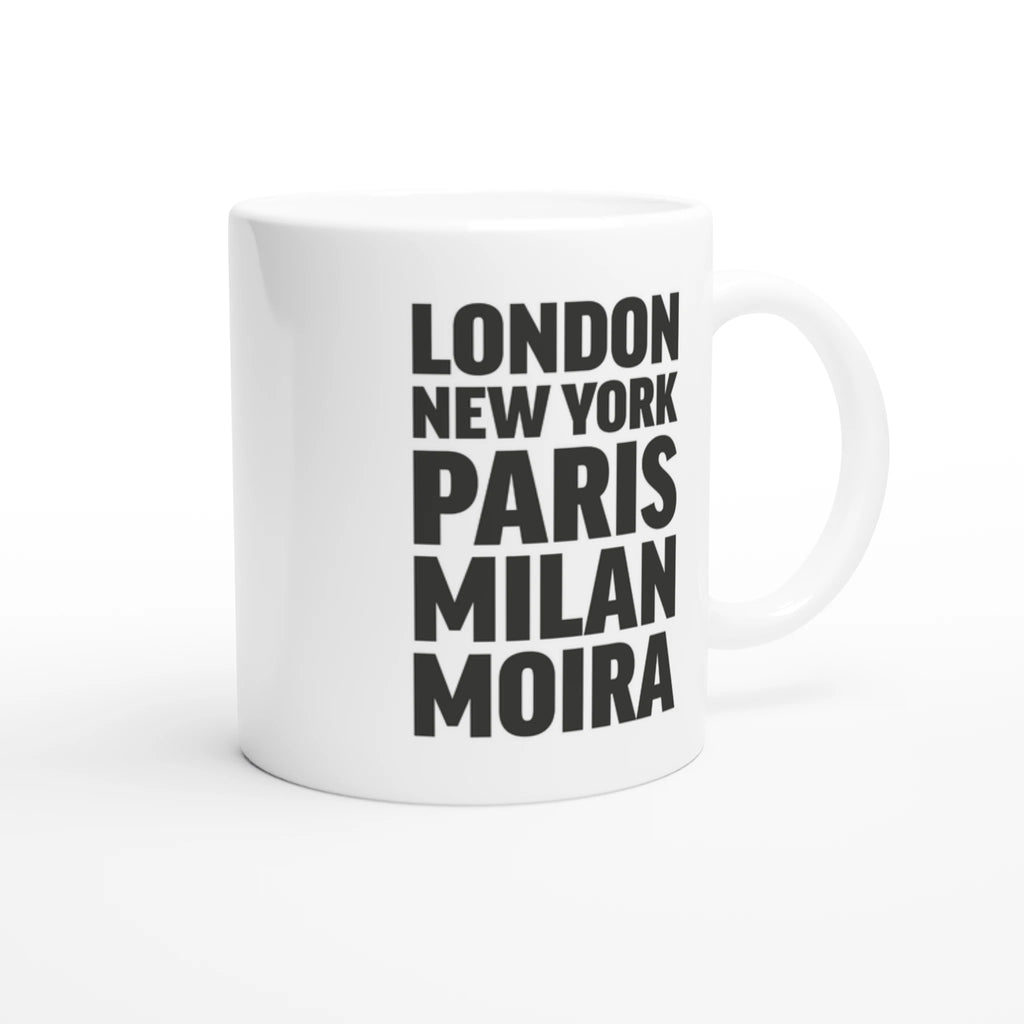 473d7bce-76c7-4f9e-9bce-a8449f8057c2