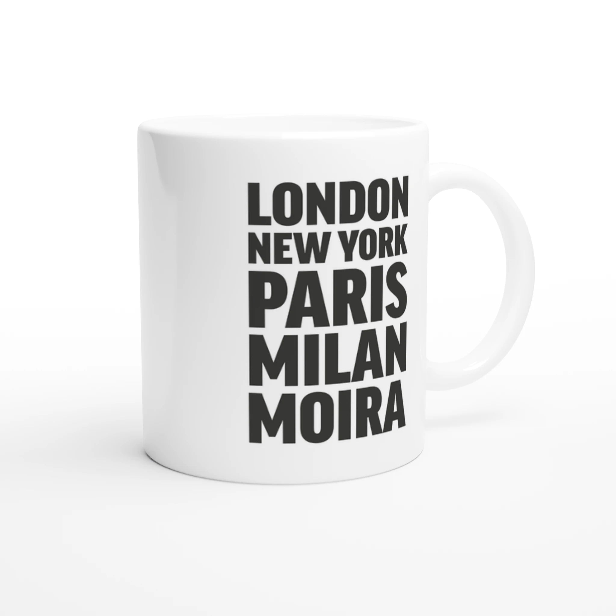 473d7bce-76c7-4f9e-9bce-a8449f8057c2