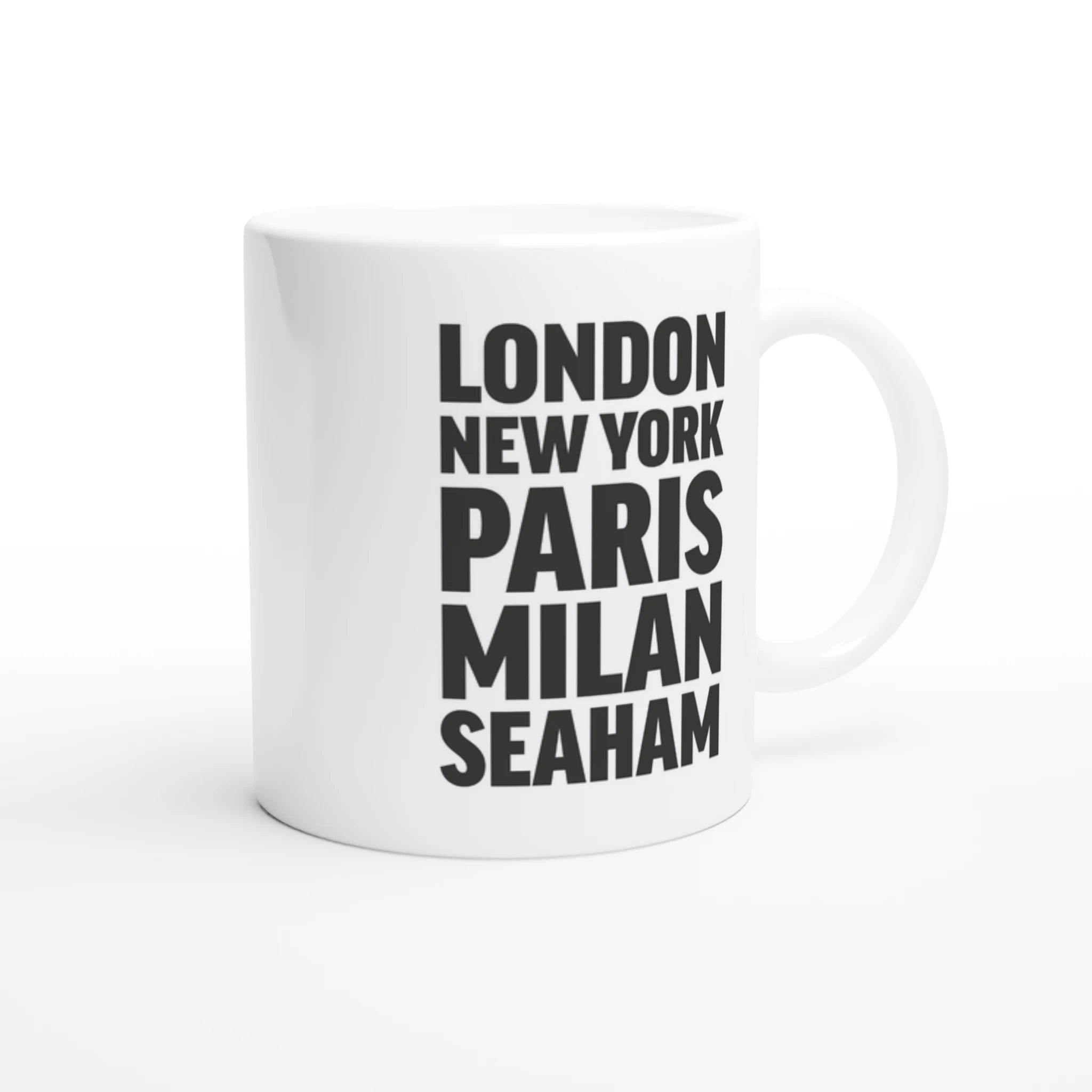 4741651f-68b6-46d5-8f3f-df6428def9a9