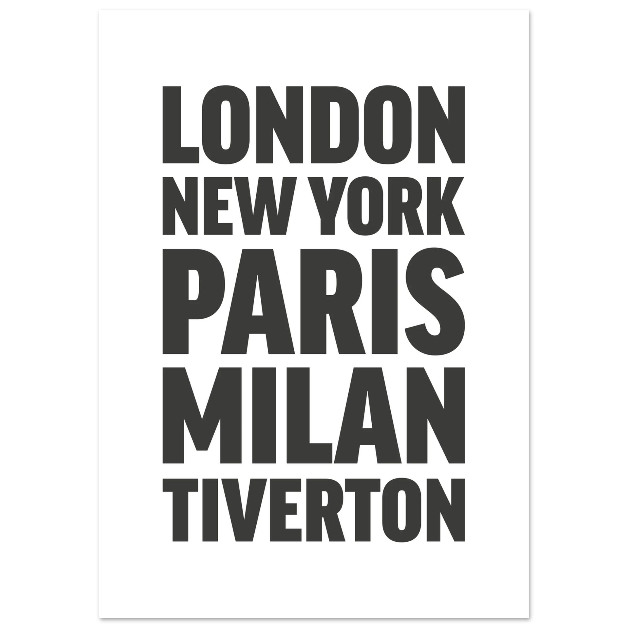 4742d219-a9b6-413d-ab03-c9ac92693439