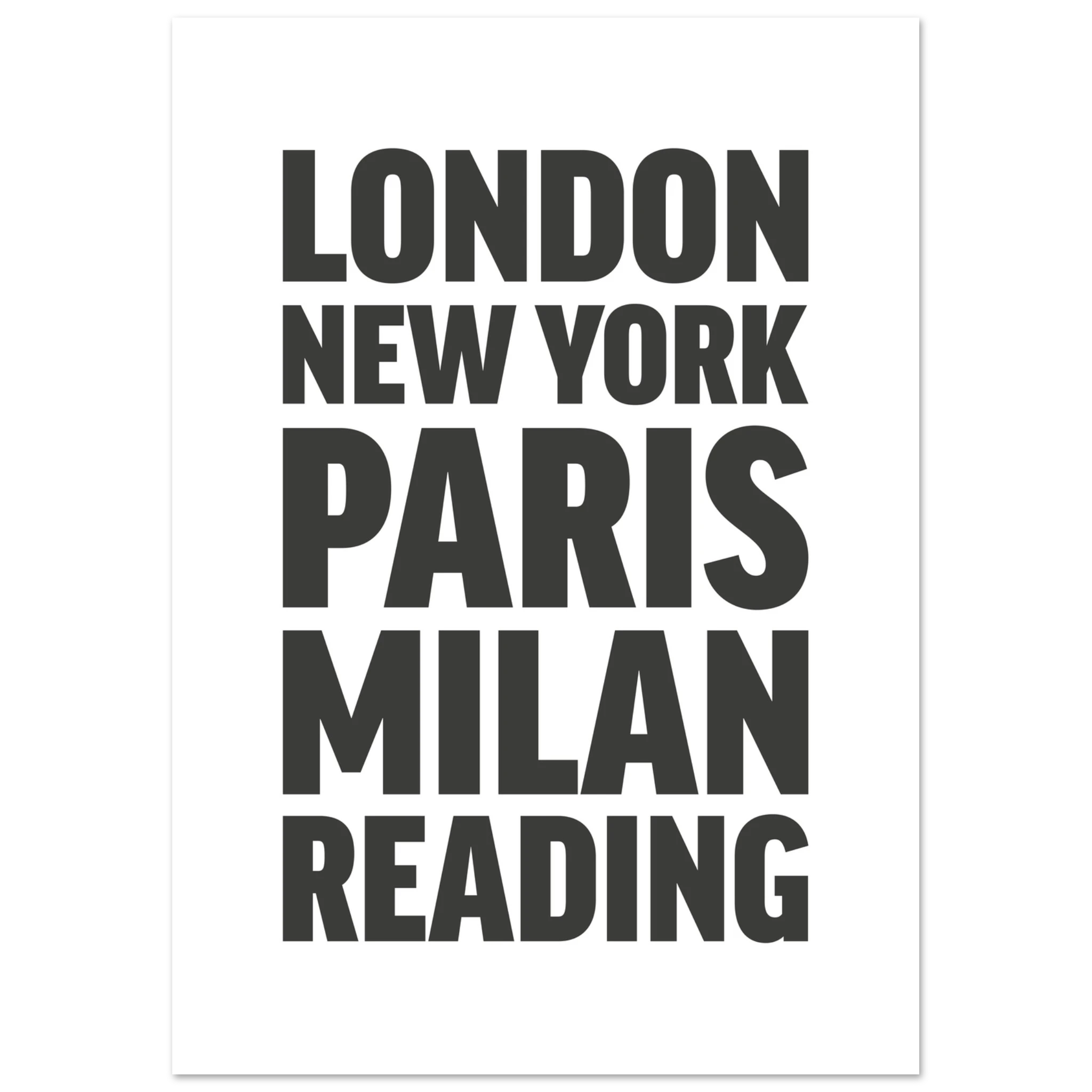 4759330a-853e-4e35-accc-f900fdf4ec34