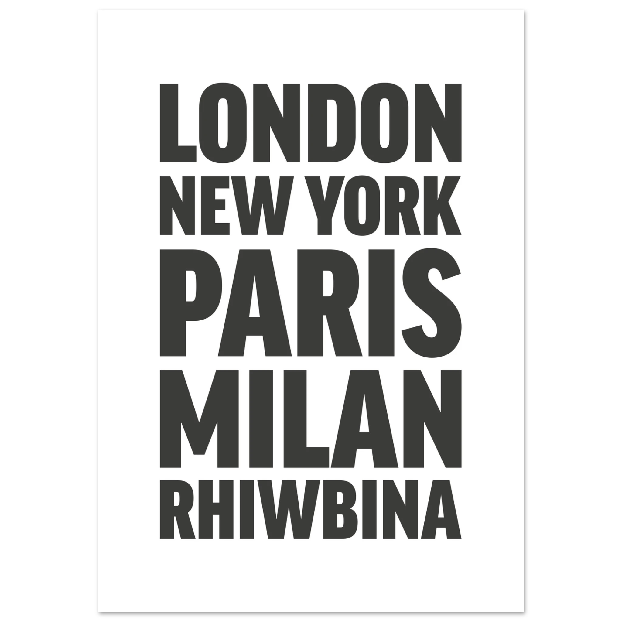 4785a90f-15e5-43c4-bfdf-7600dd1ae303