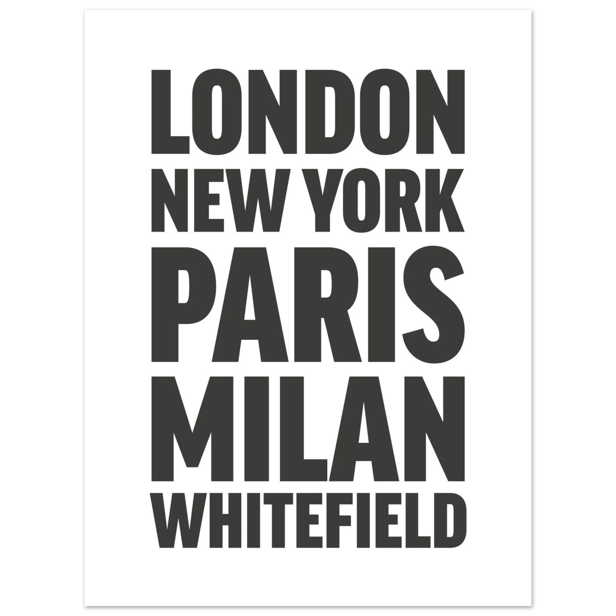 47980674-b5cf-4119-9378-e43582702e6c