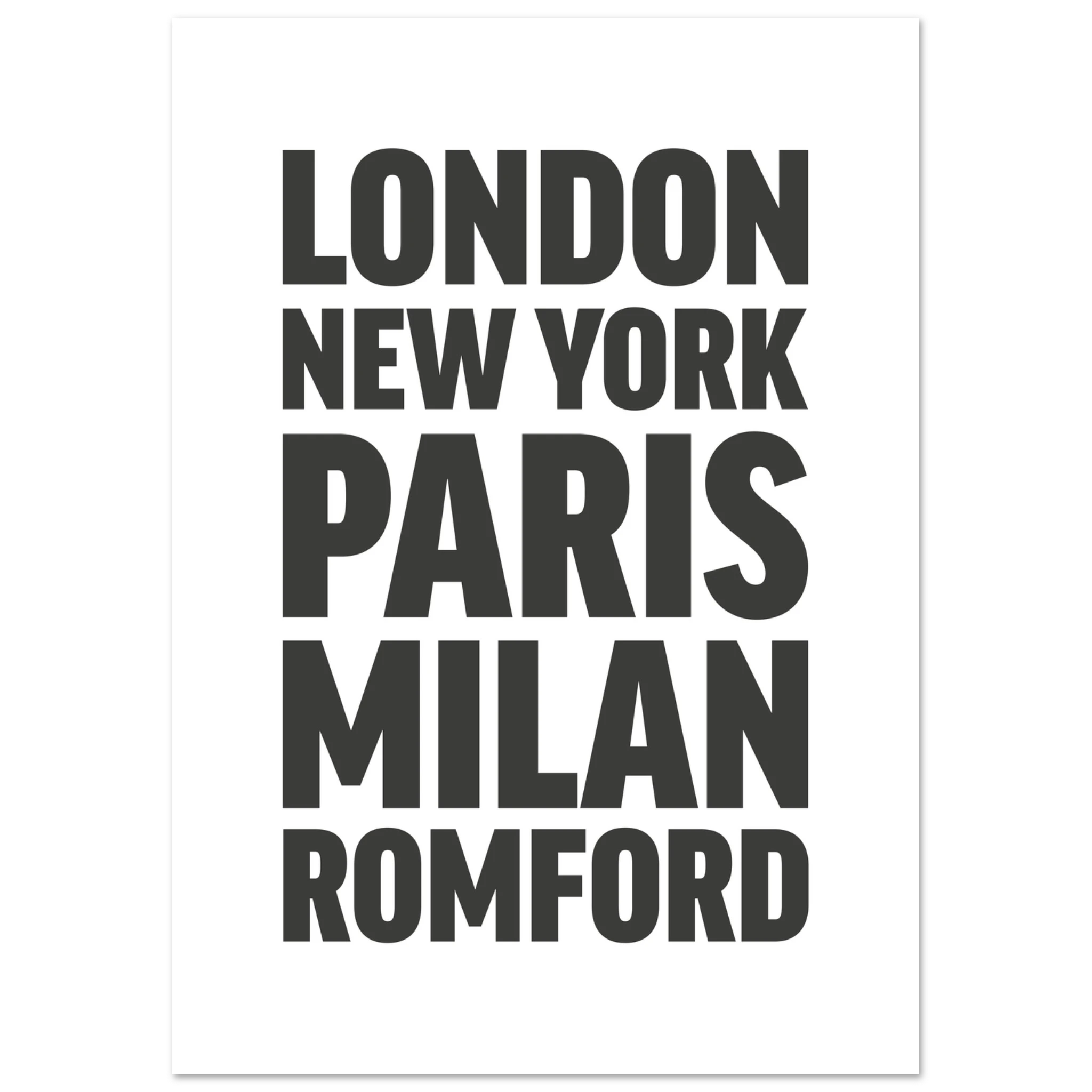 47a47c52-6bf6-4374-b61e-f54cee5383b4