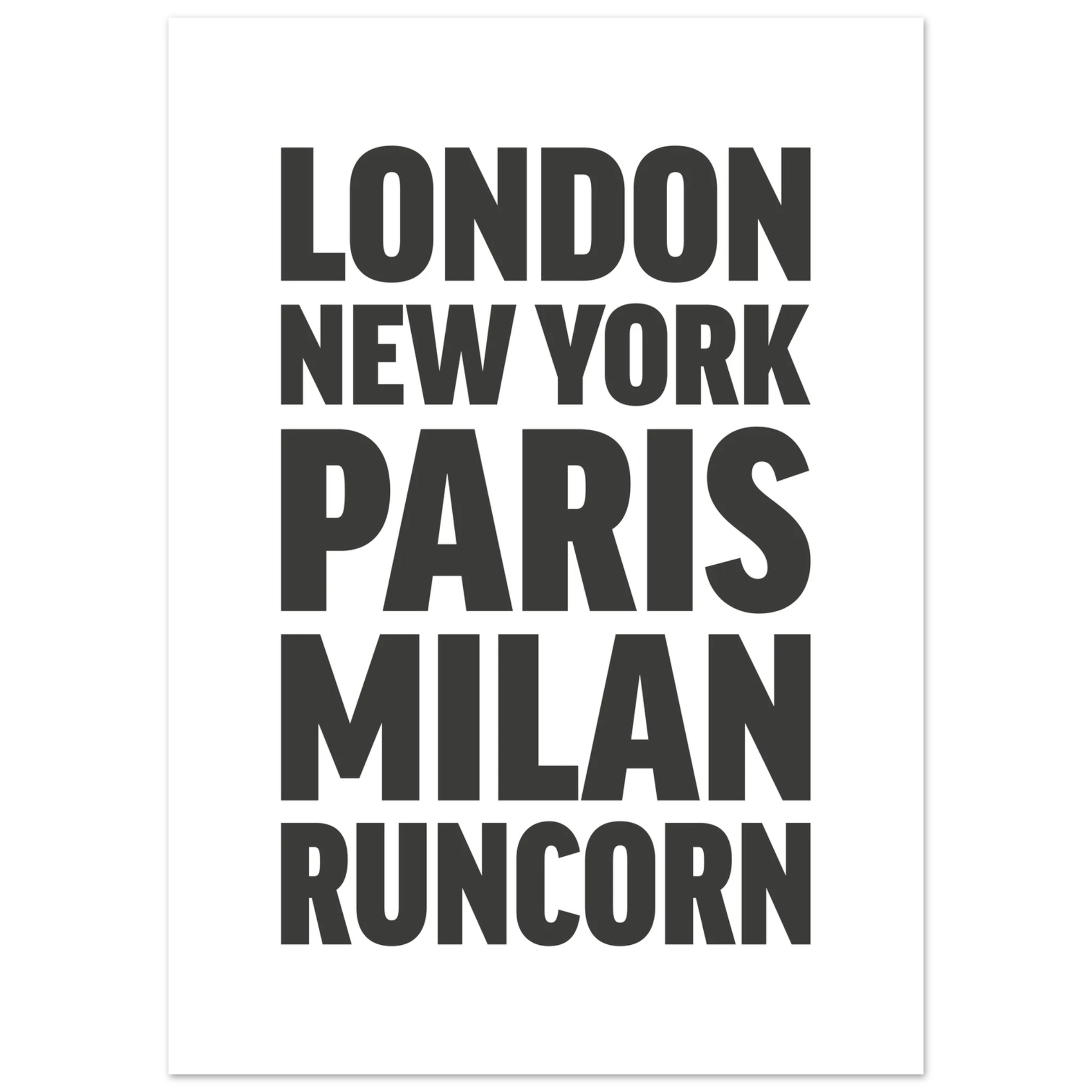 47a8ba1a-ae11-470a-97d9-b22163f83574