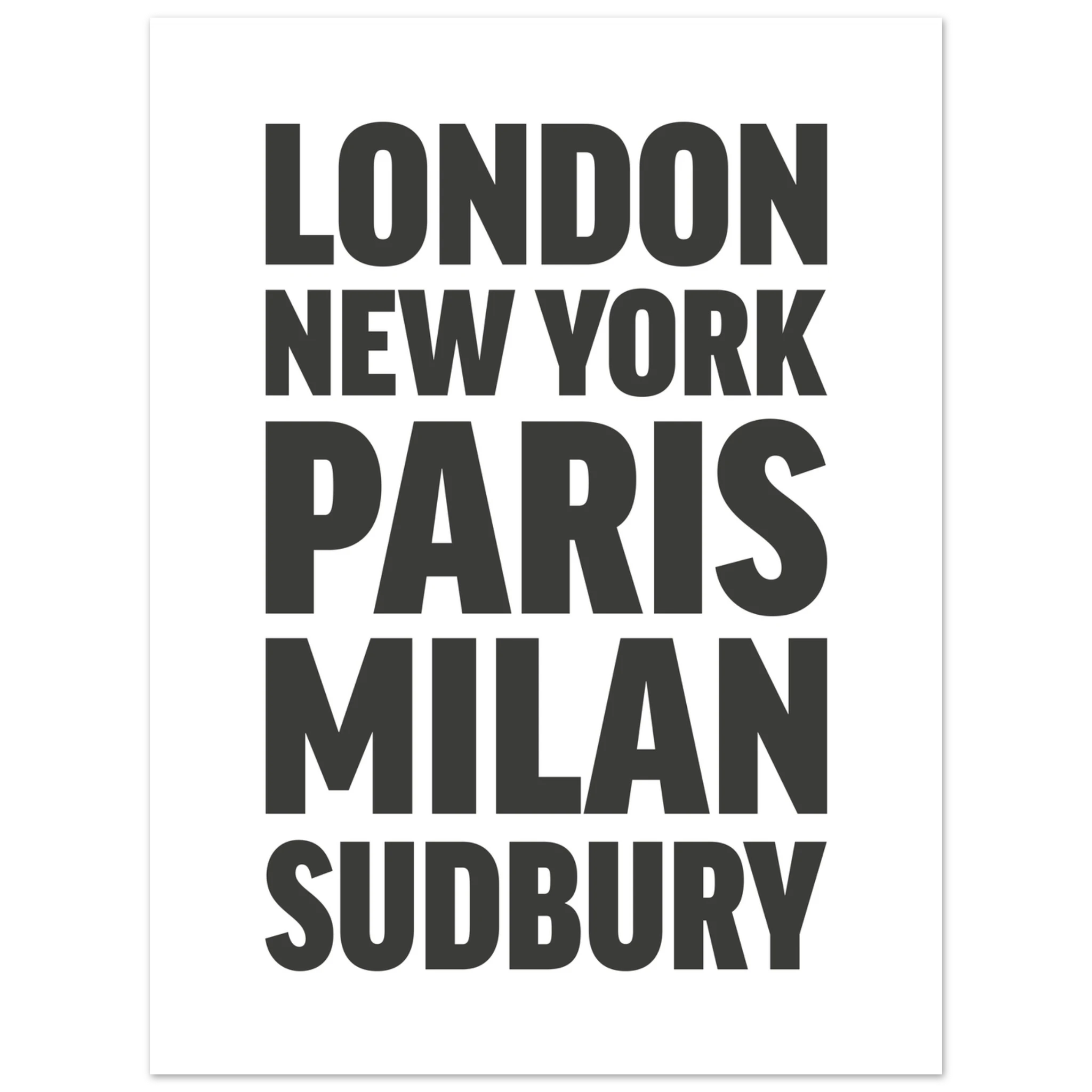 47c22765-d64d-406c-98b1-f4b255802fb4