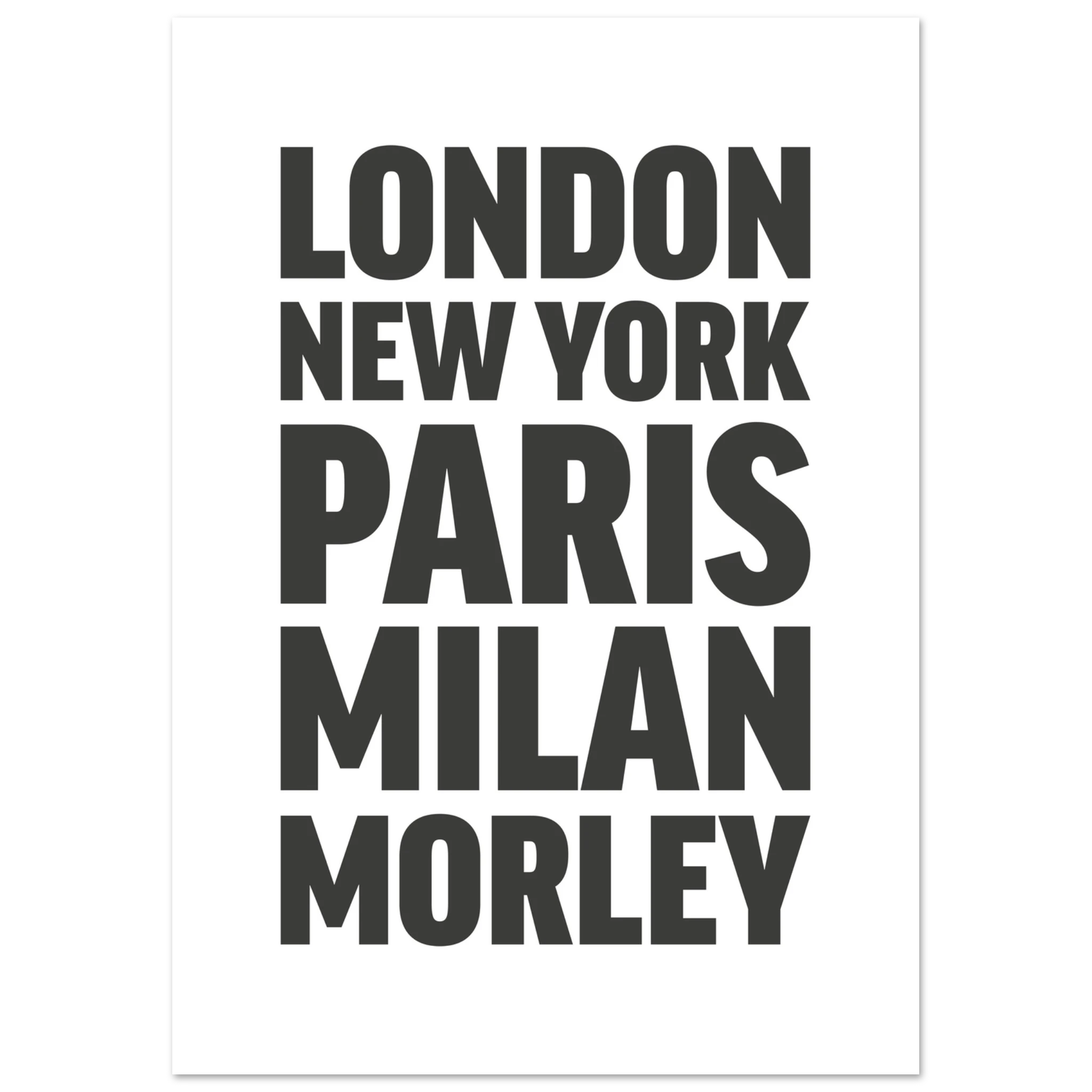 47d27231-f104-46f8-989f-2f7c0f1b5b19