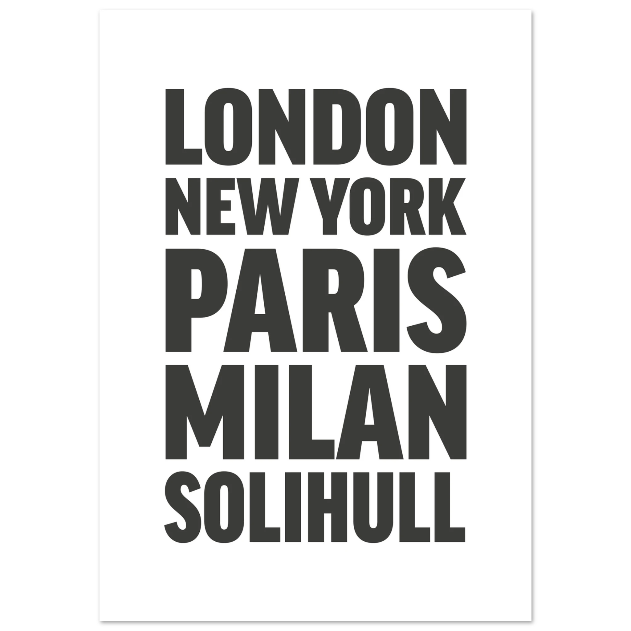 47d83231-1429-4a2c-b846-83e48b2229e8