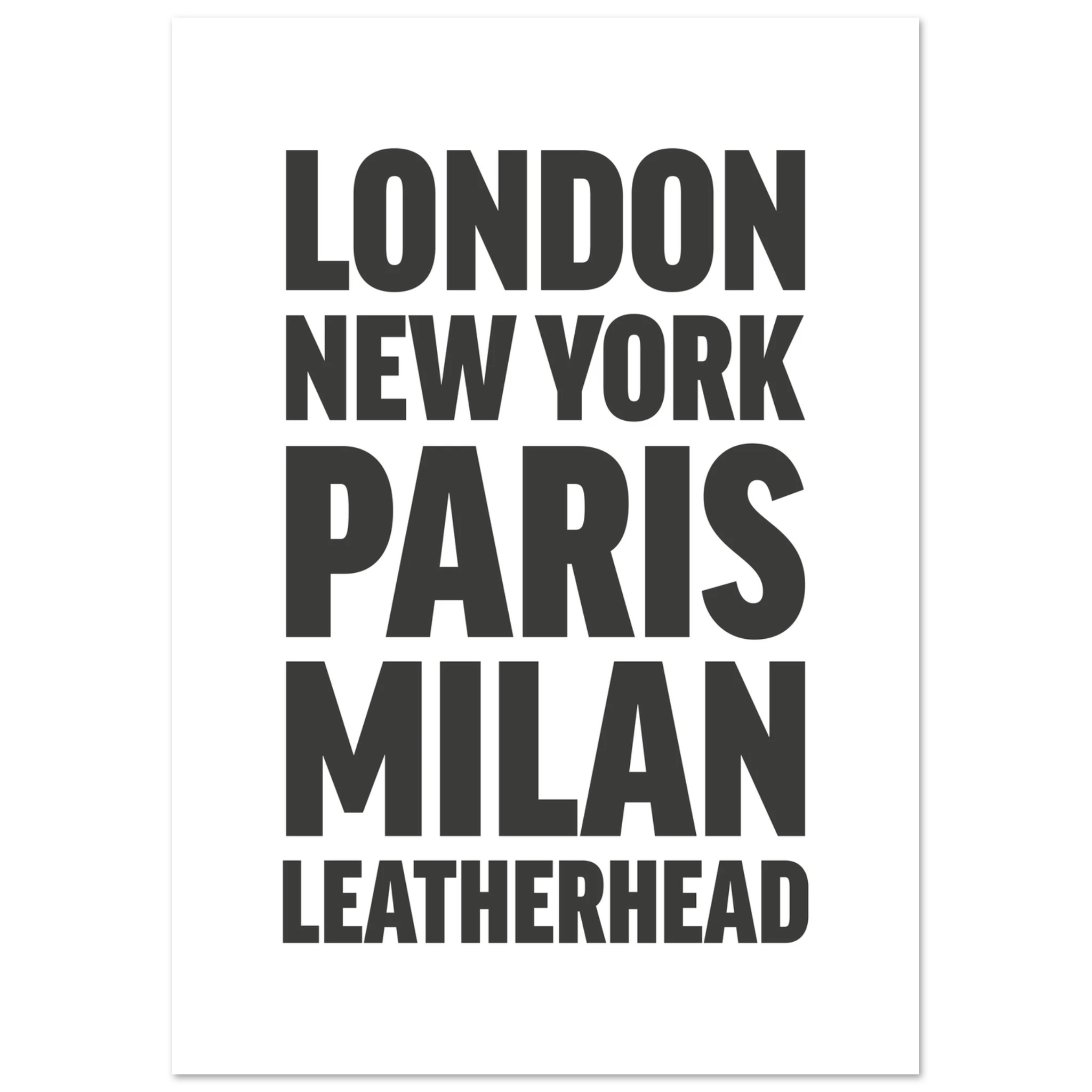 47f6f993-95f4-4d51-9777-94fa9f66131f