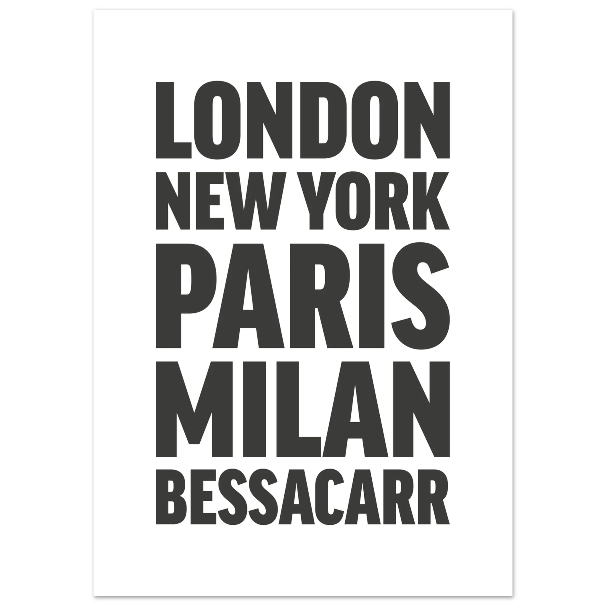 47f85d5b-504d-4527-b1dc-ff21e032e14d