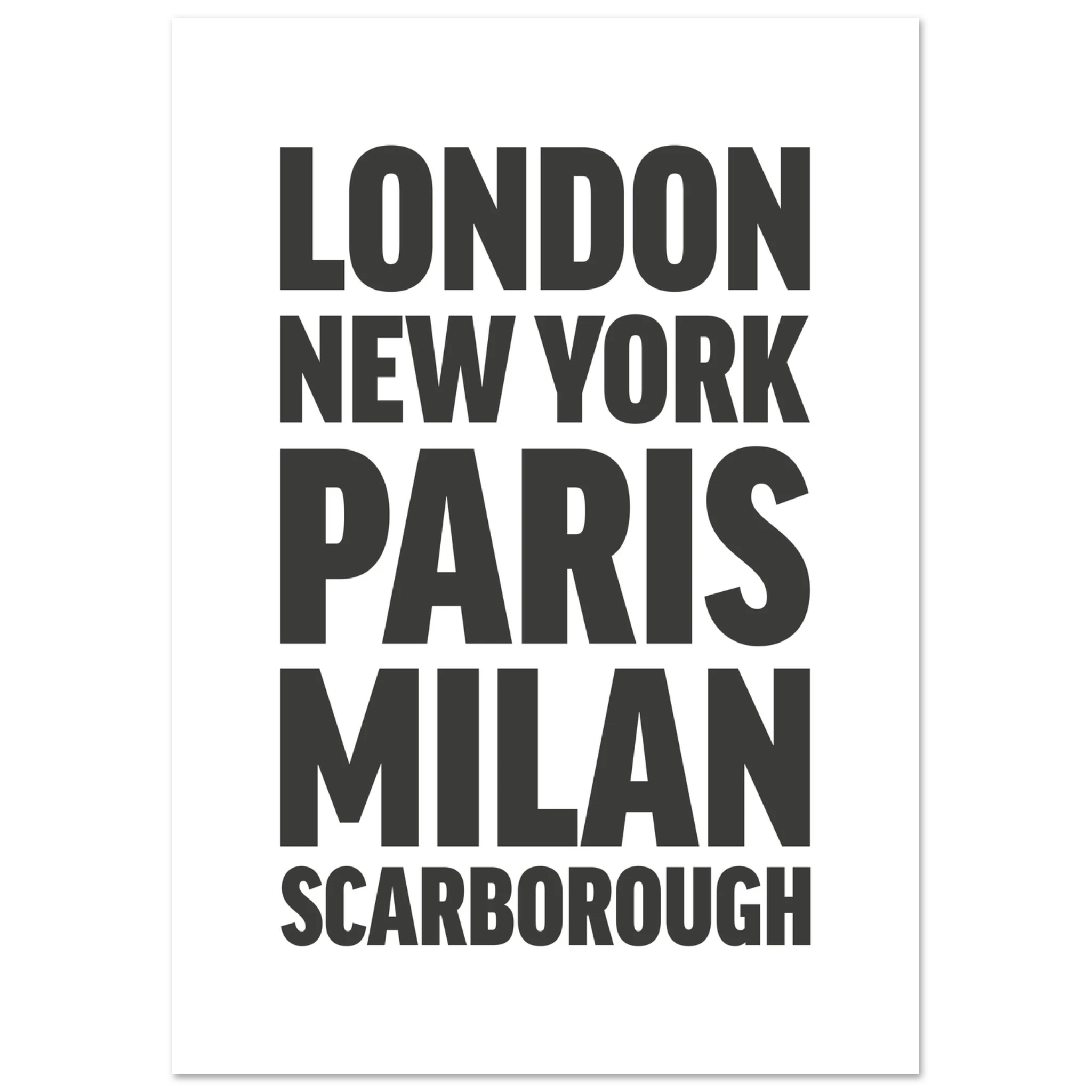 4810ddf4-3e00-473f-b914-ee38bc6a9731