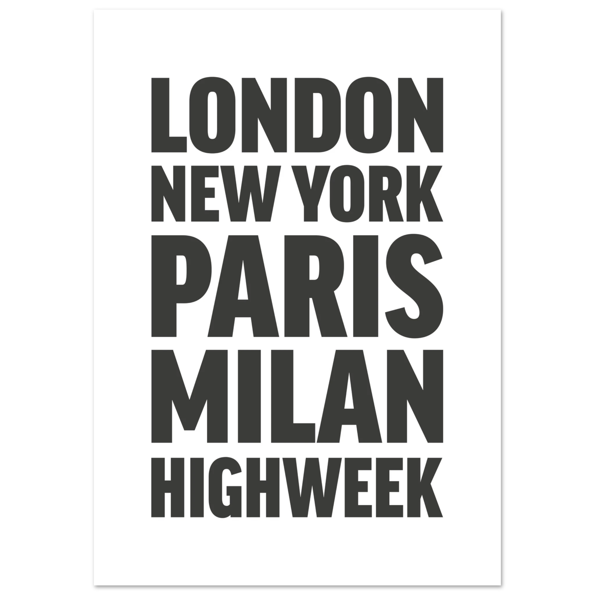 4819924f-e492-41d4-a69b-81a0e933e035