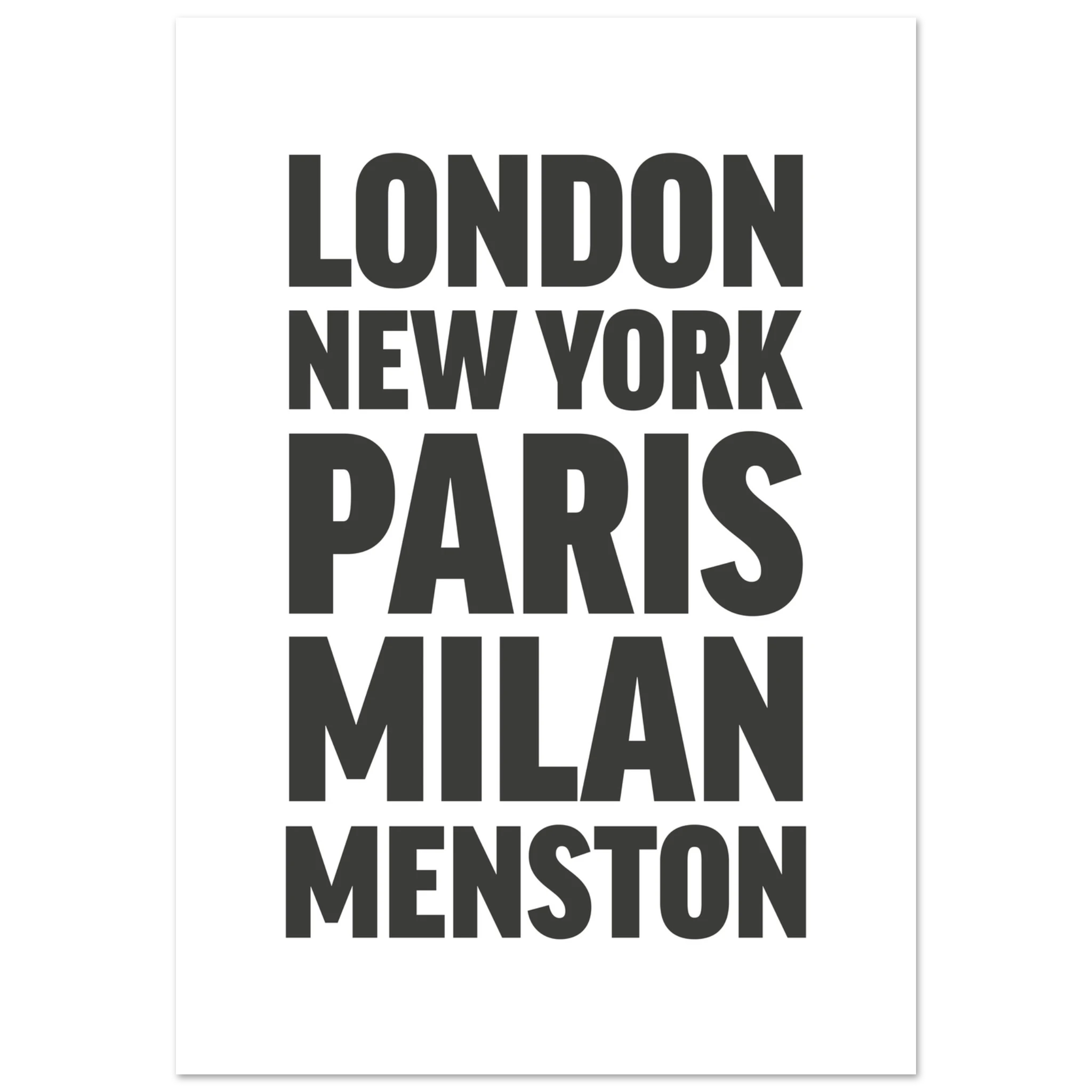 4823b747-754d-4515-b32e-59418f02d452