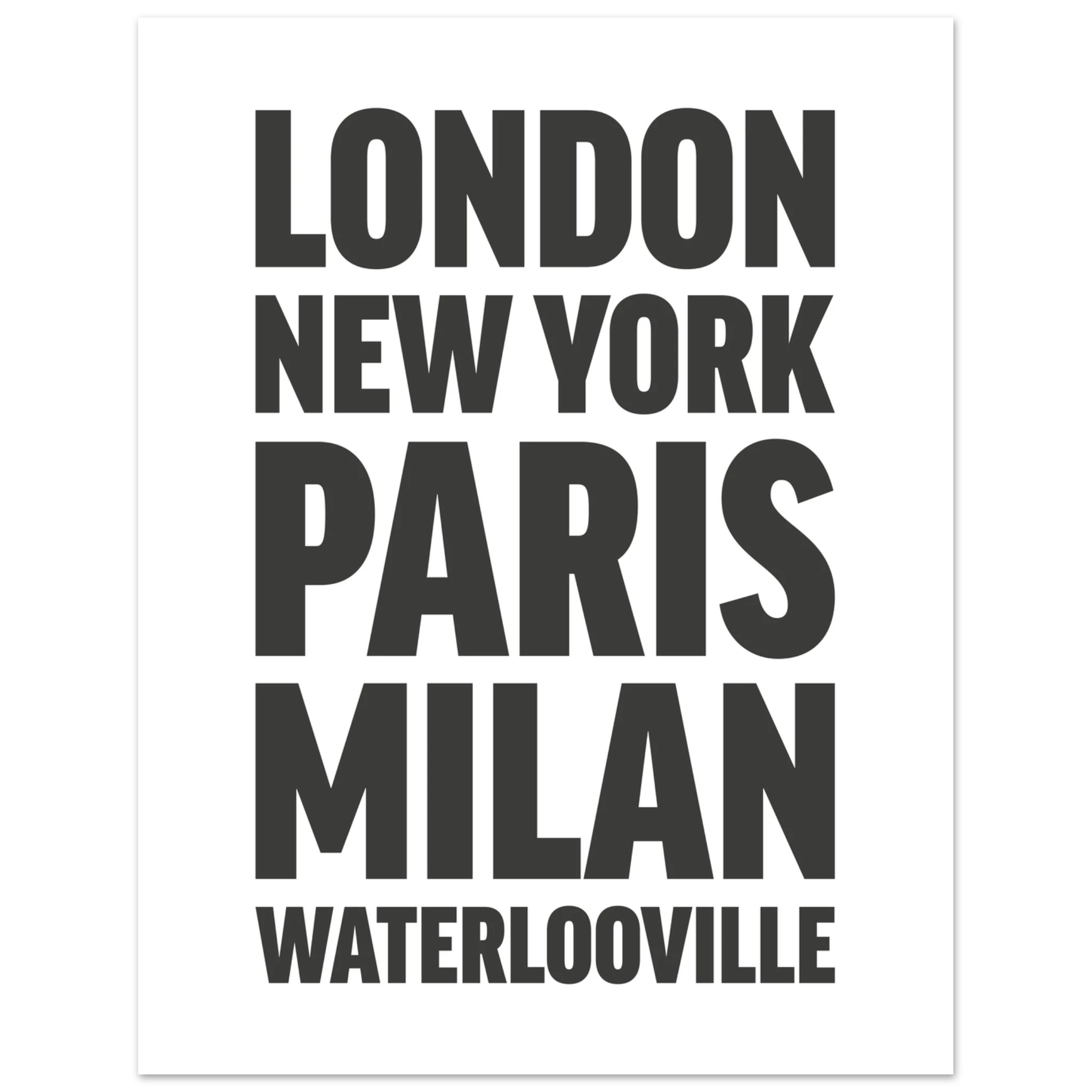 4825b252-3593-4aa2-a34b-cd6f430ad4e9