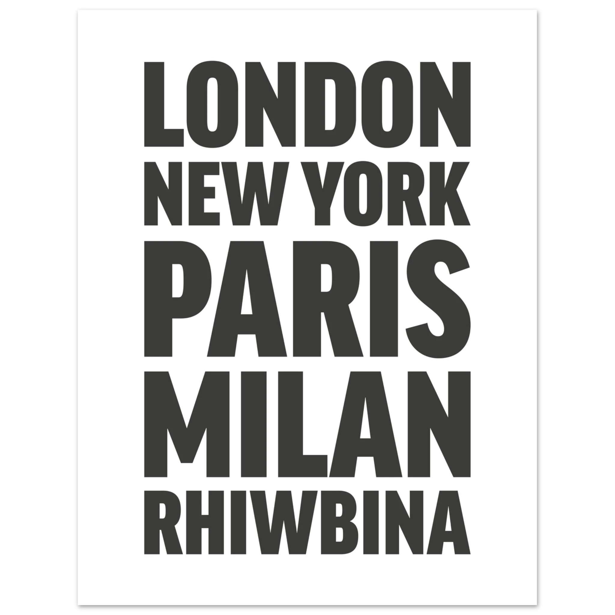 48471821-c805-4a6b-afb5-adcf0ccee5e4