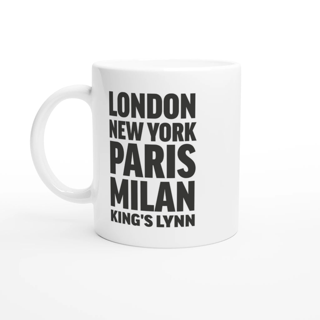 487e1352-881a-400d-bbe2-fbf8279e242f