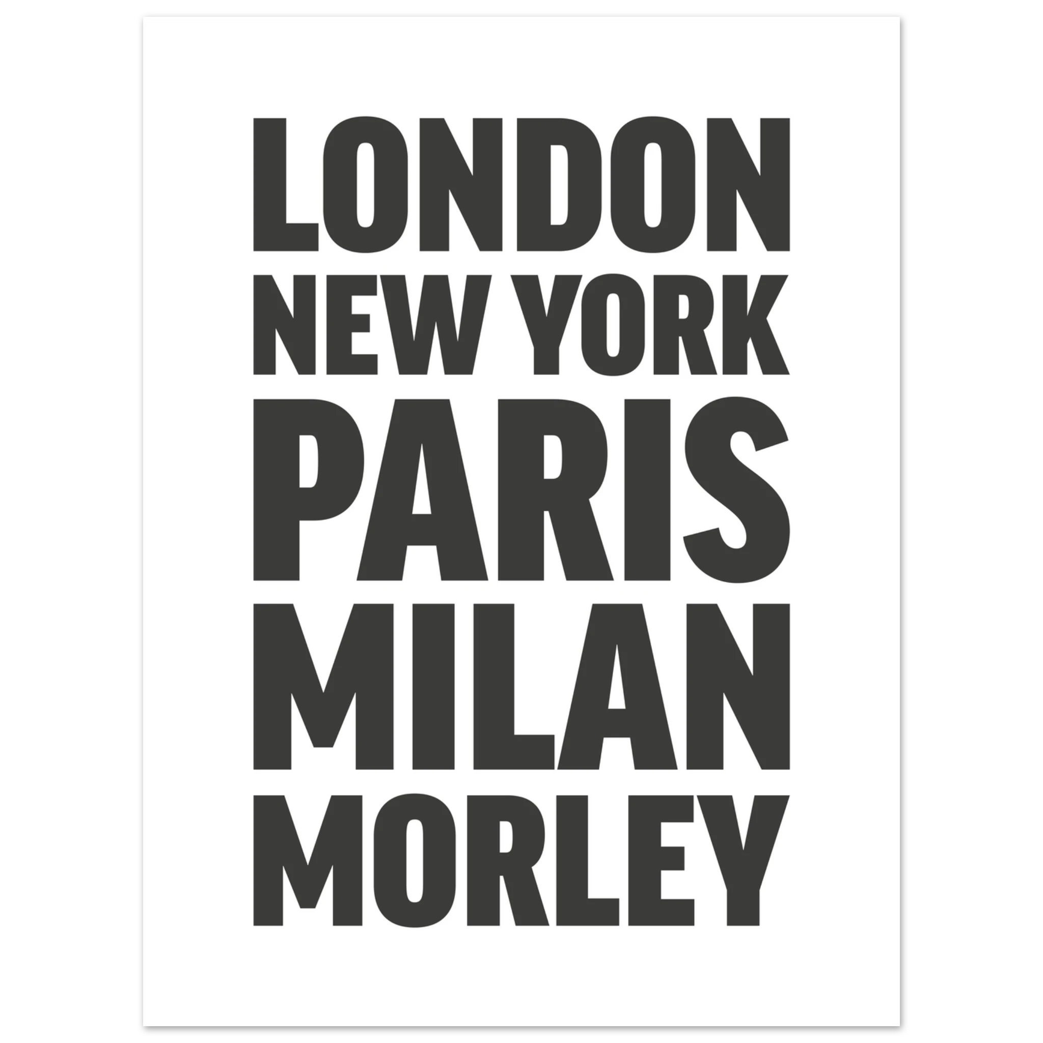 48daa74c-4e7e-45eb-b789-67ae42198081