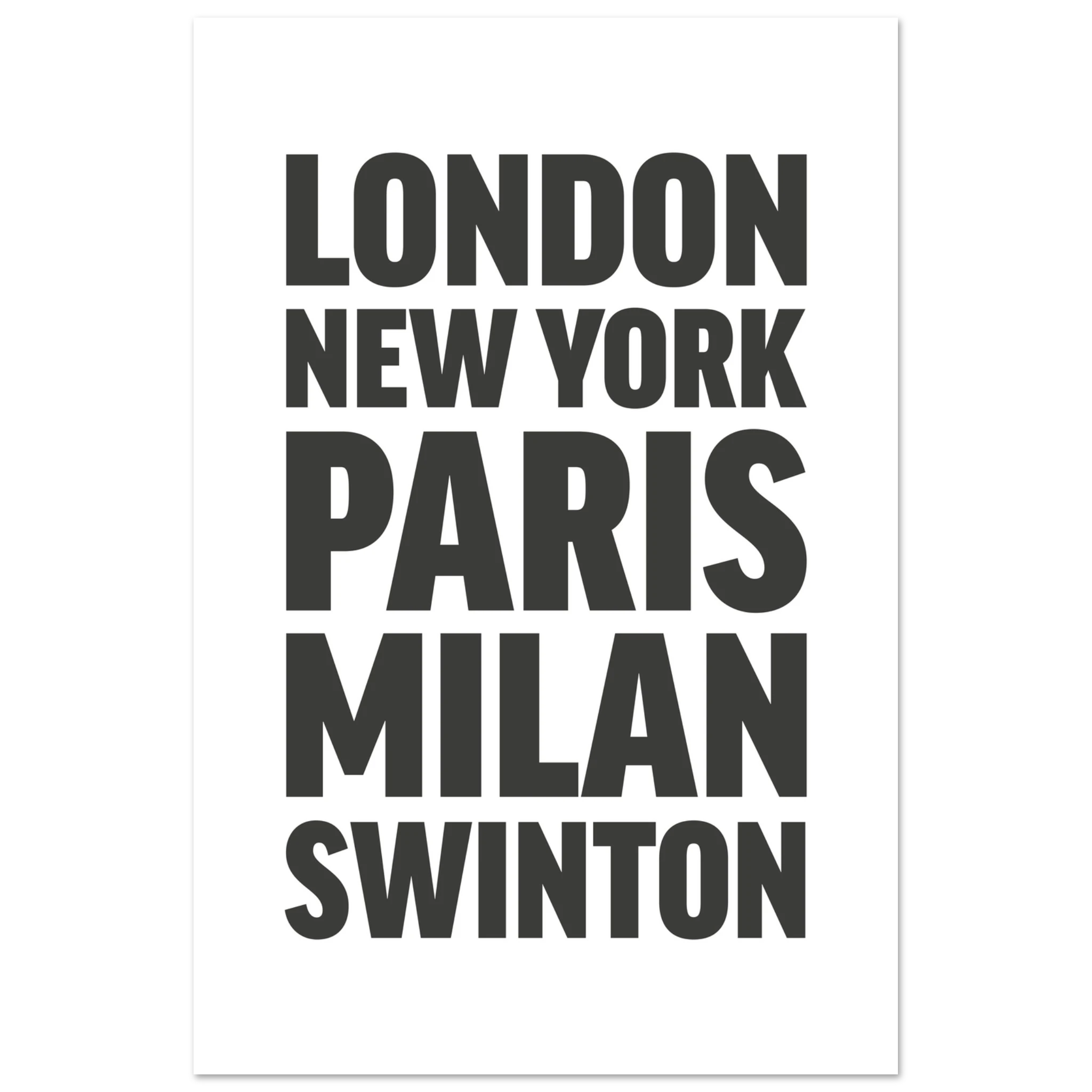 48f00da3-54e1-423d-8fef-3104ce2eed93