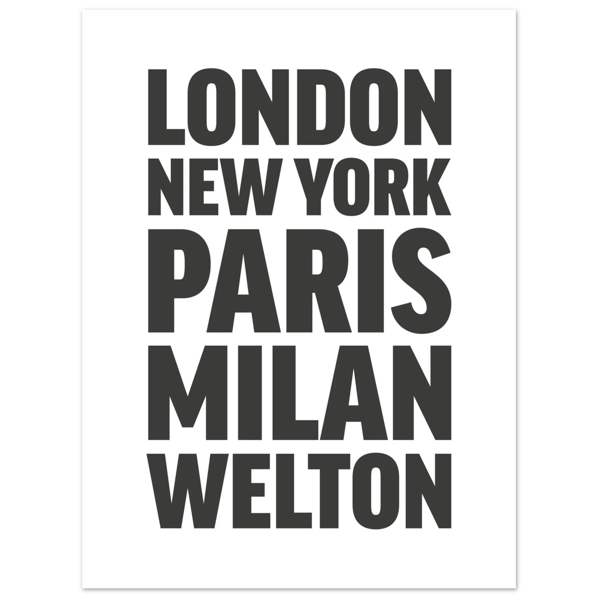 4904a052-e84b-45fb-86aa-328b6239ecc9