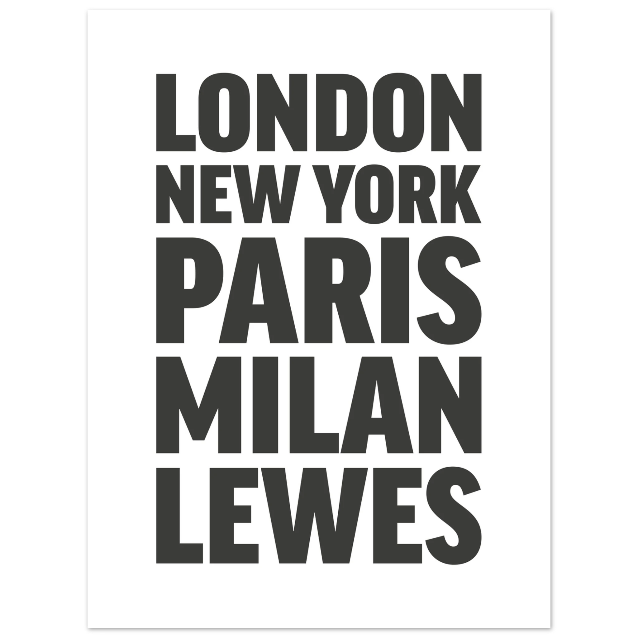 491e2019-55f5-475e-ad1f-4642b963c5bc