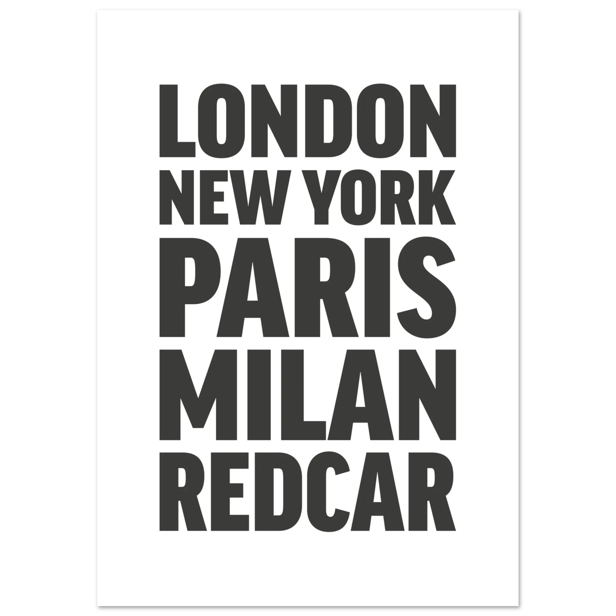 492c12c6-b9cd-402e-811c-9f9b315b35ed