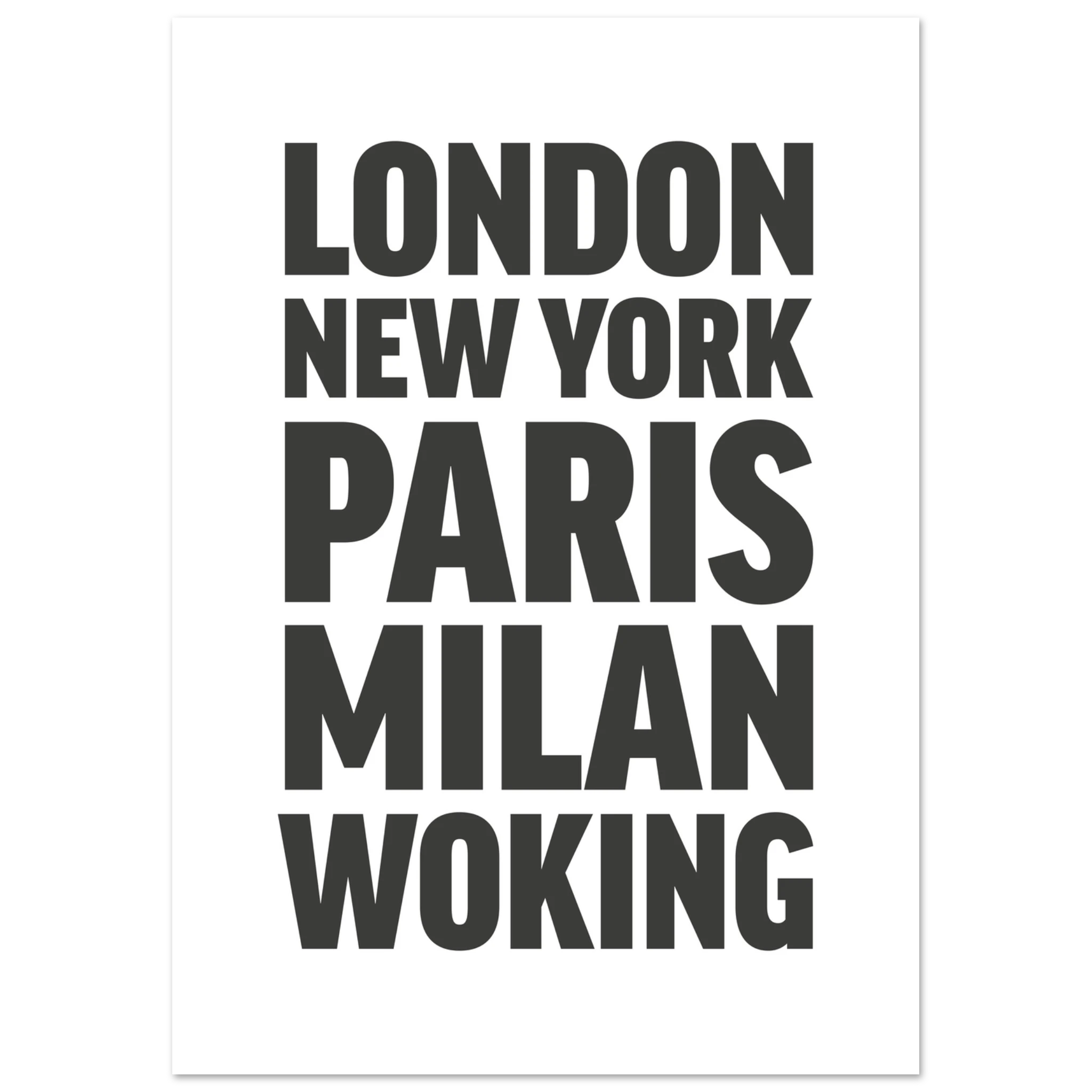 4945b2c8-6b24-4f66-8a07-784cddaf1893