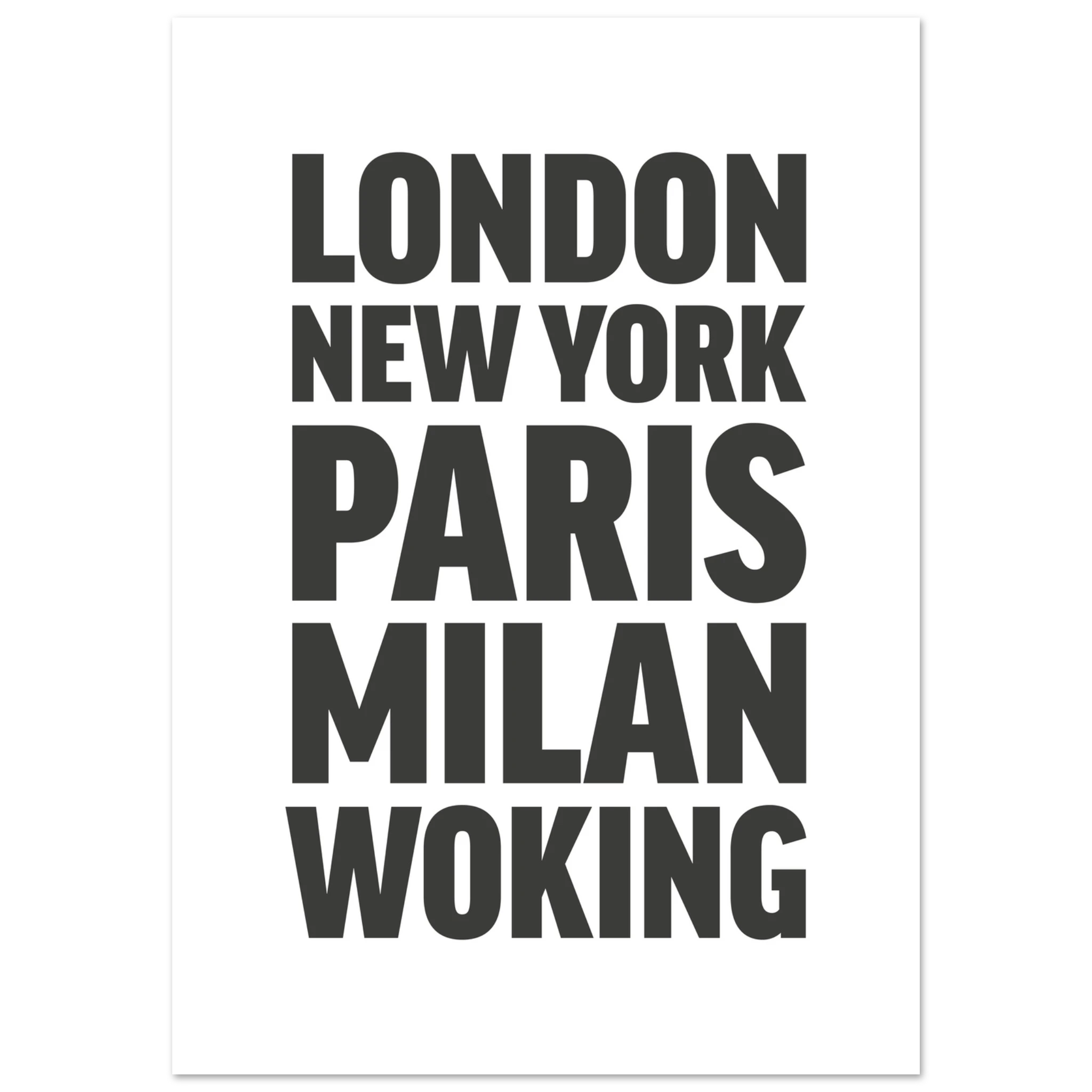 497409be-b66f-4062-a697-4584f7d70dd2