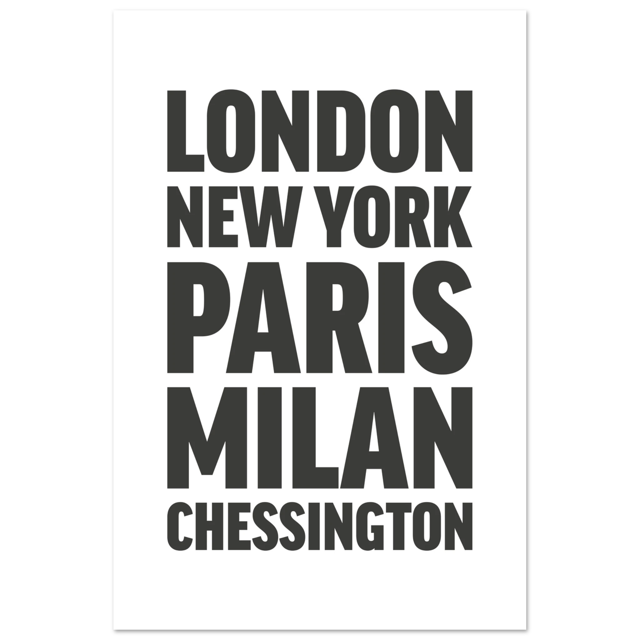 4974337d-f12b-40f4-9ec9-73c1cfa77918