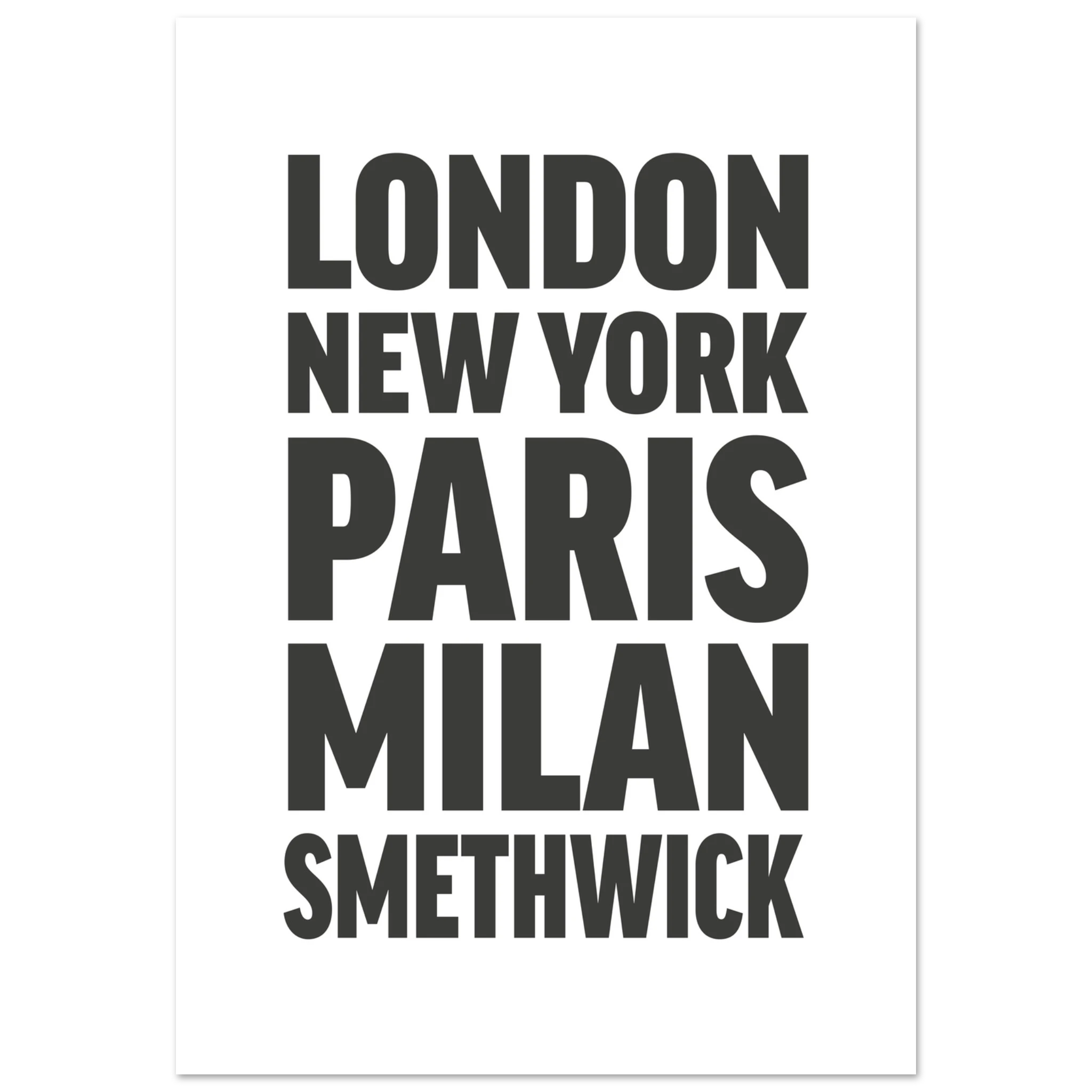 497b996b-fd81-4dce-bb1e-cfe6506ad2f2