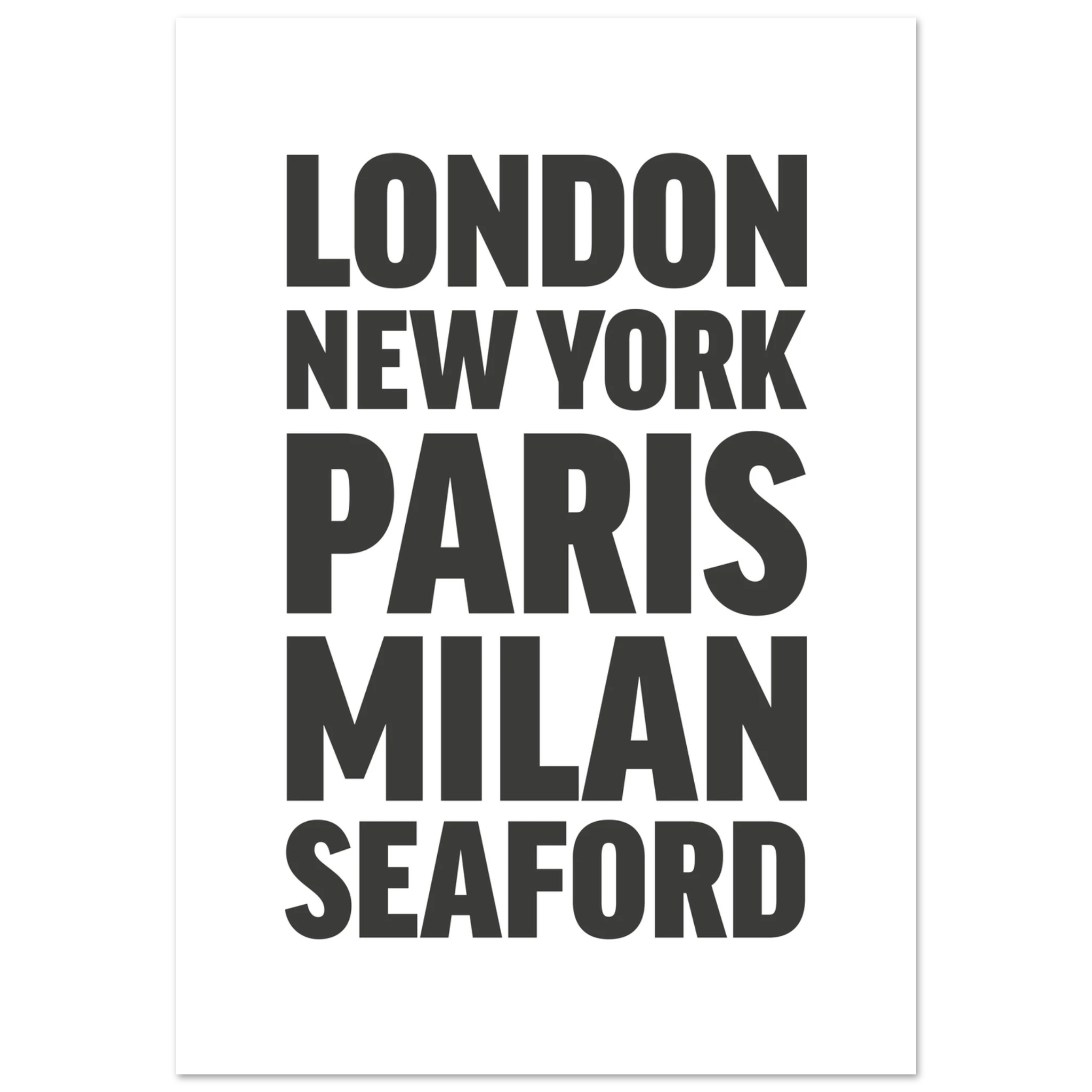 4984ec64-8bd0-4337-9f20-79c223cfa7d1