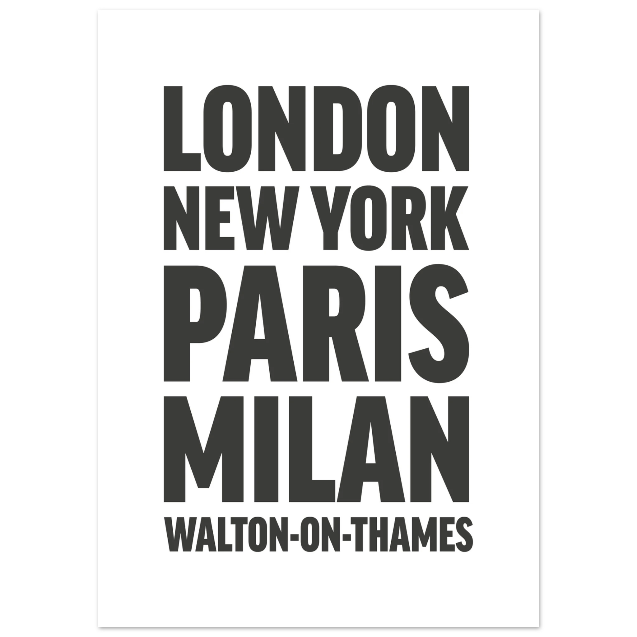 499b618e-b5de-4856-8c80-7d6a72ac1679