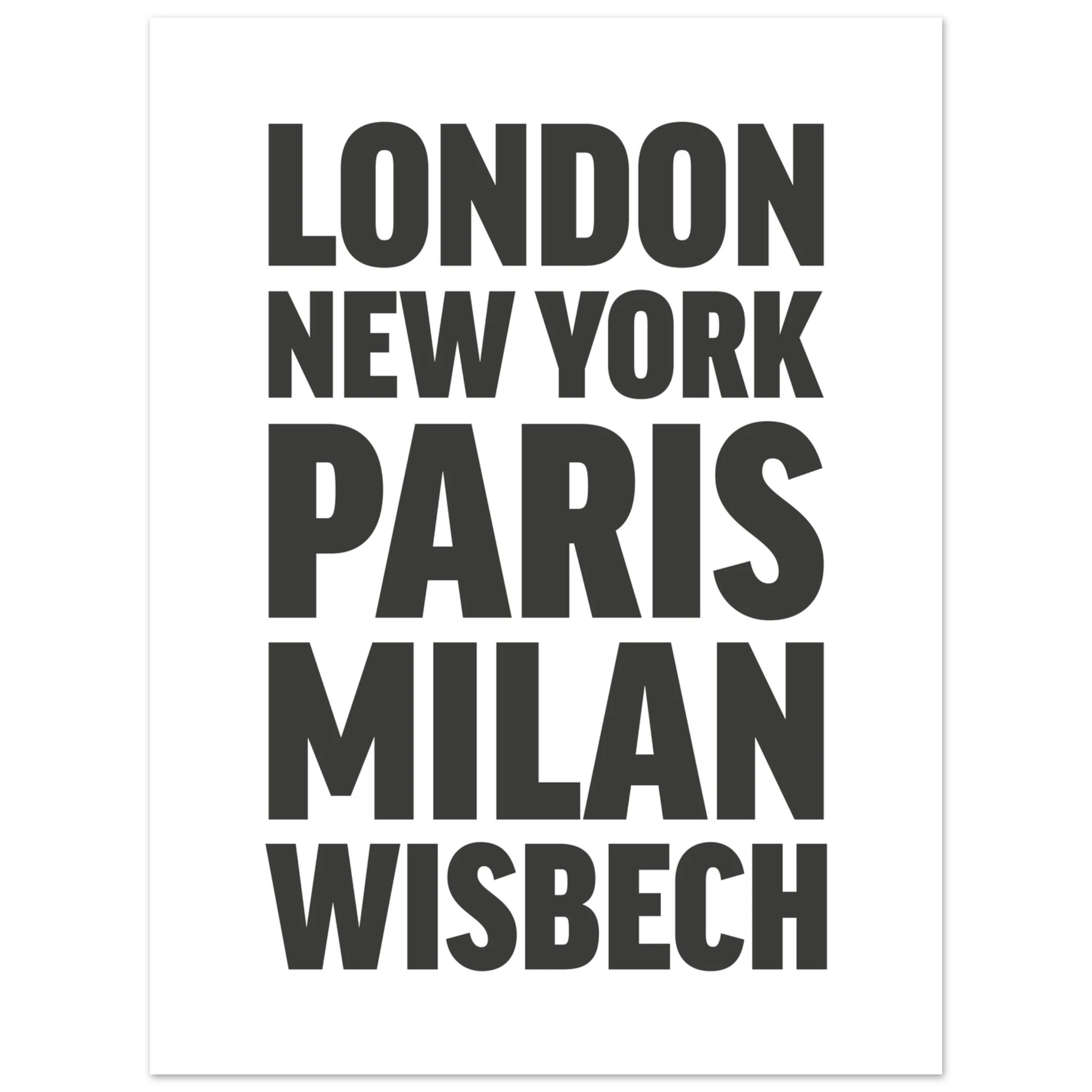 49e5ac5b-3d65-4124-be42-c59c21d437f8