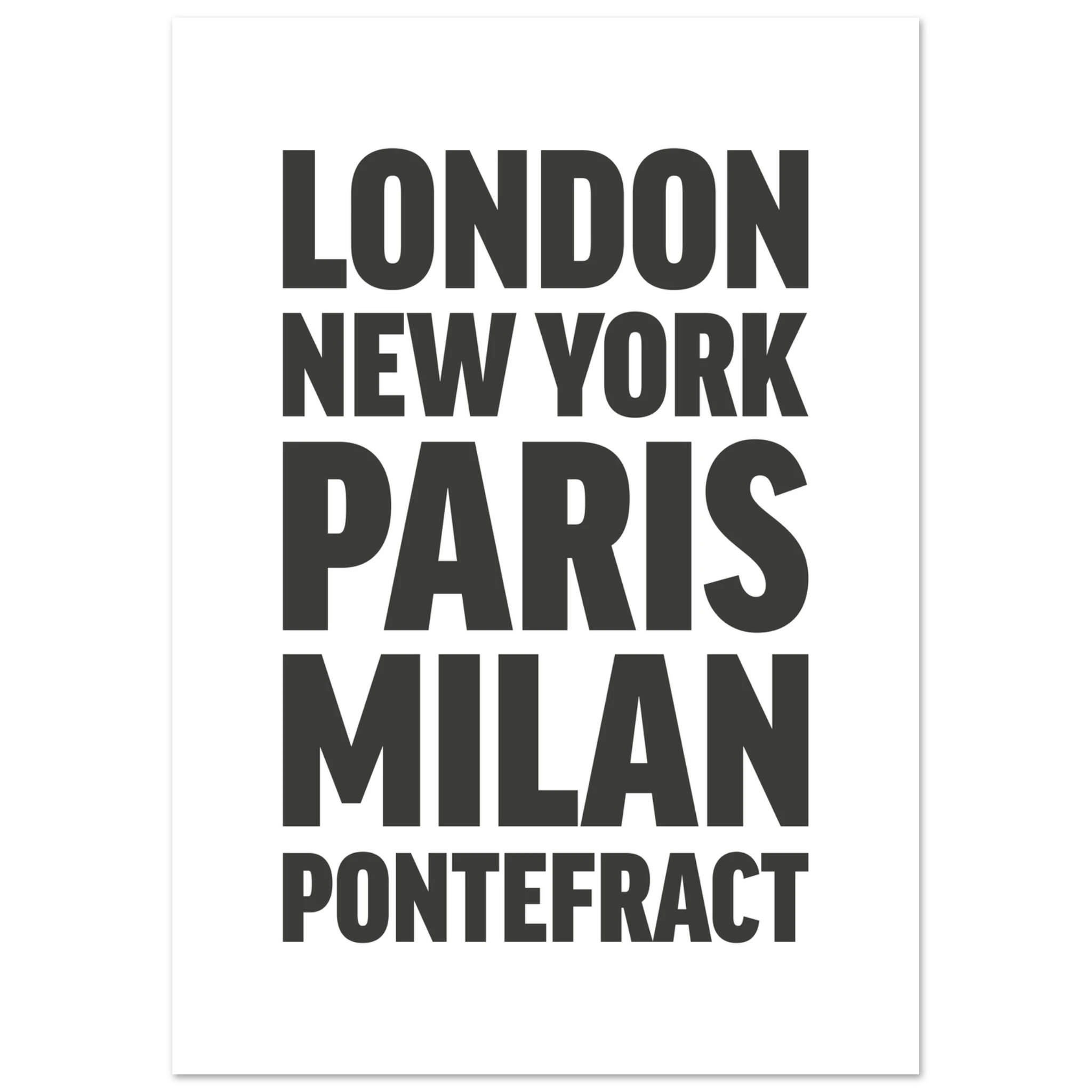 49ef41b0-ef1a-4d85-a27c-06c35f24c97a