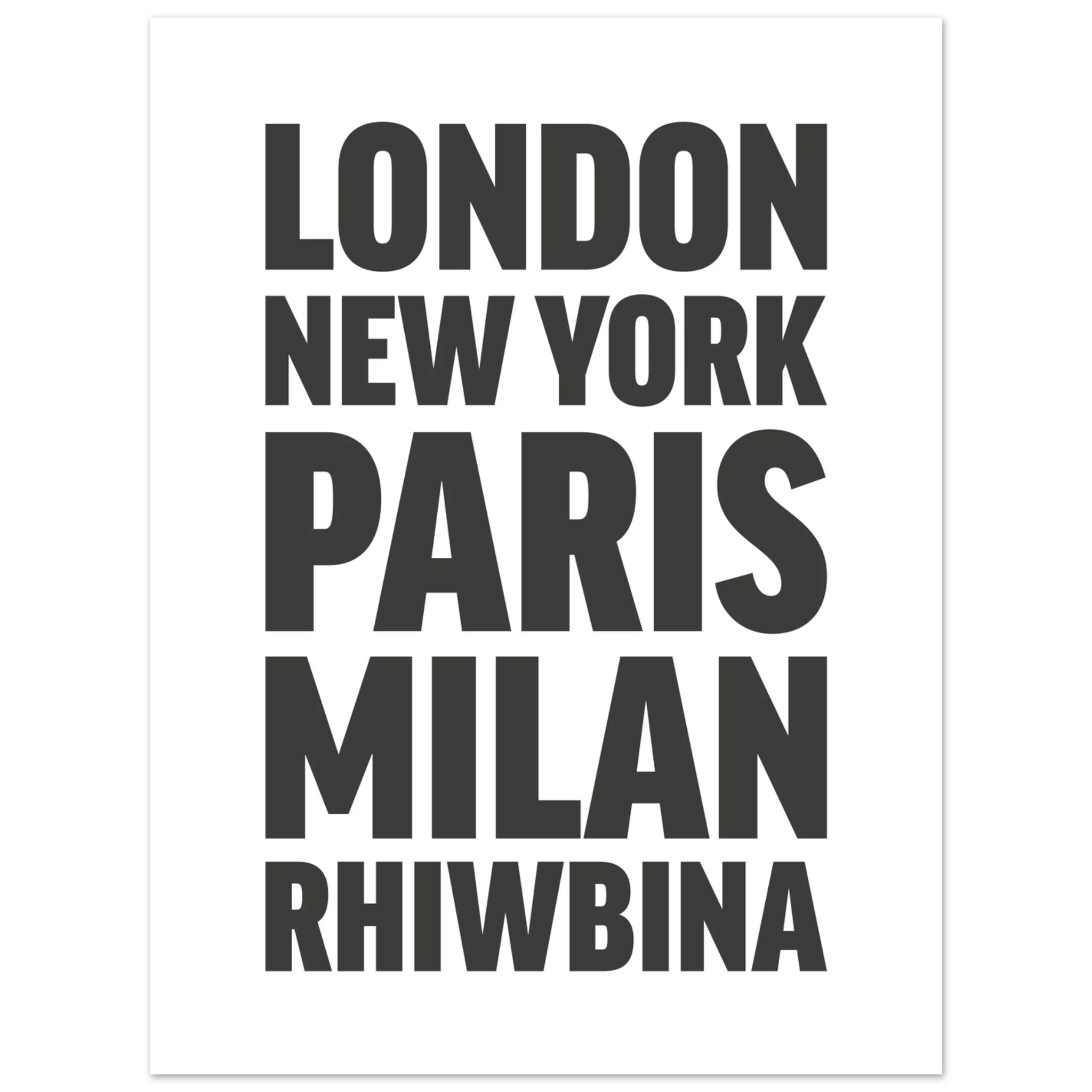 49f021be-db1b-433f-85f7-0bb45bd29305