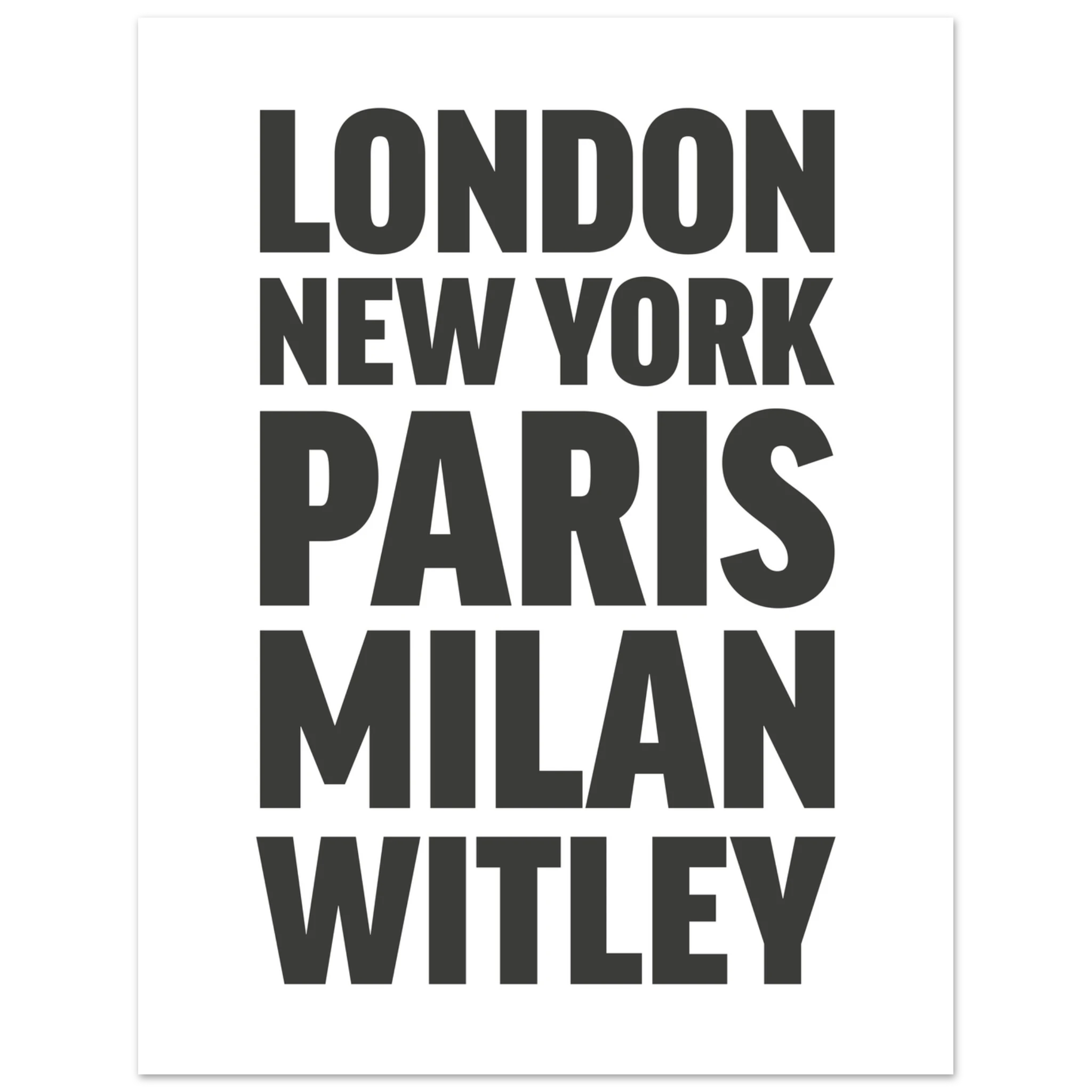 4a1817d7-d393-424d-baef-13933bd9498d