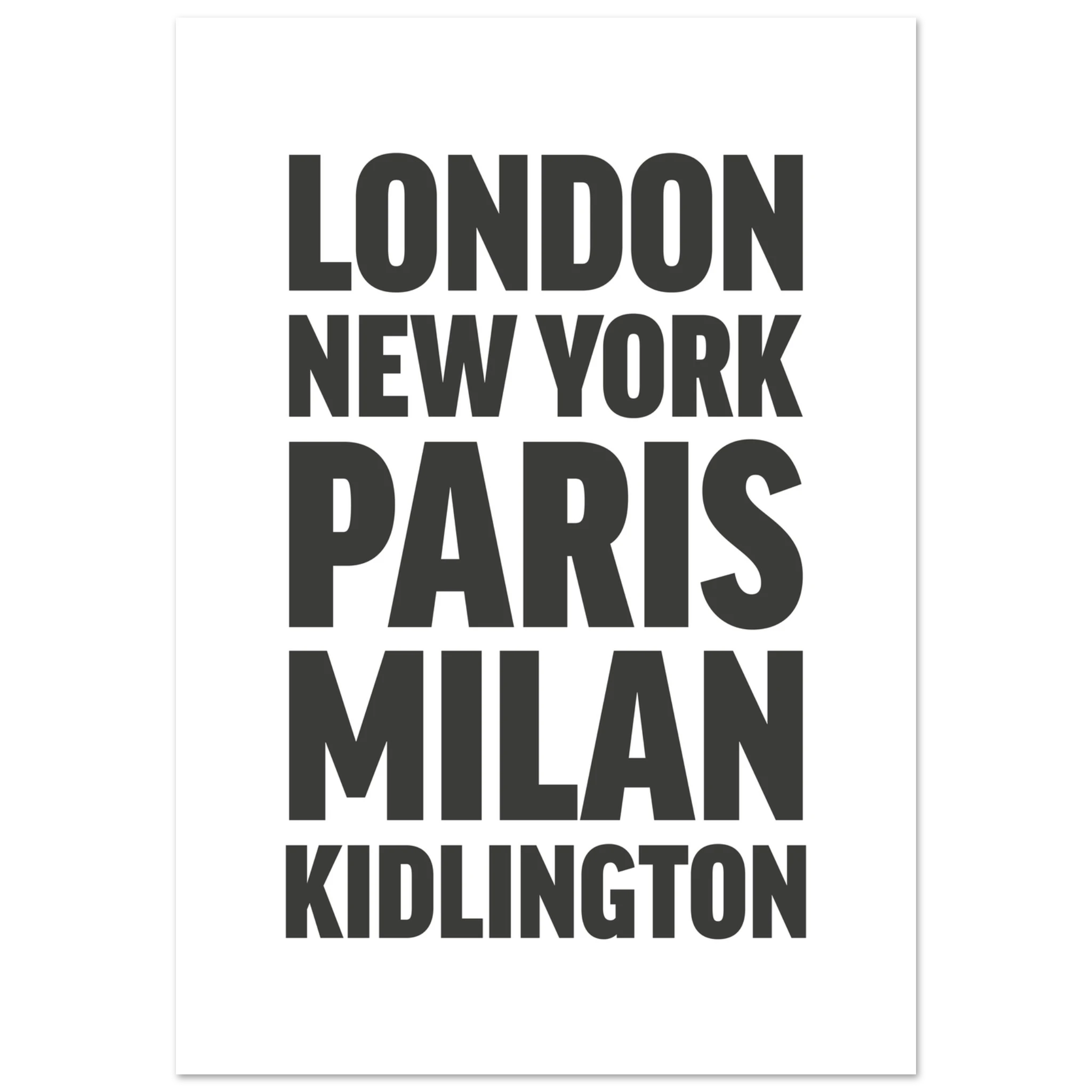 4a3640de-3bb9-4d12-b27e-cc3f374f1517