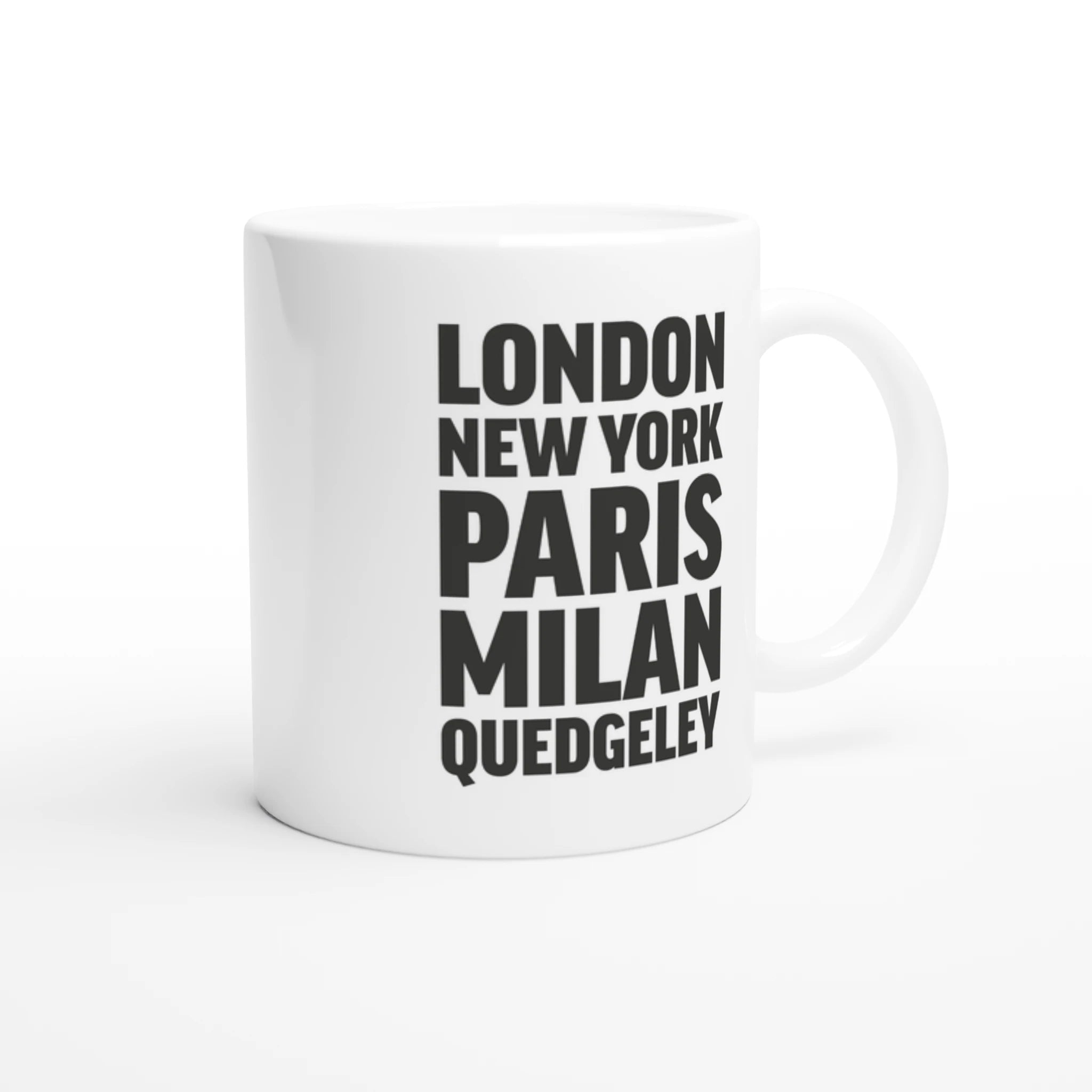 4a398ee8-12e6-4a95-bac1-80a387f91d88