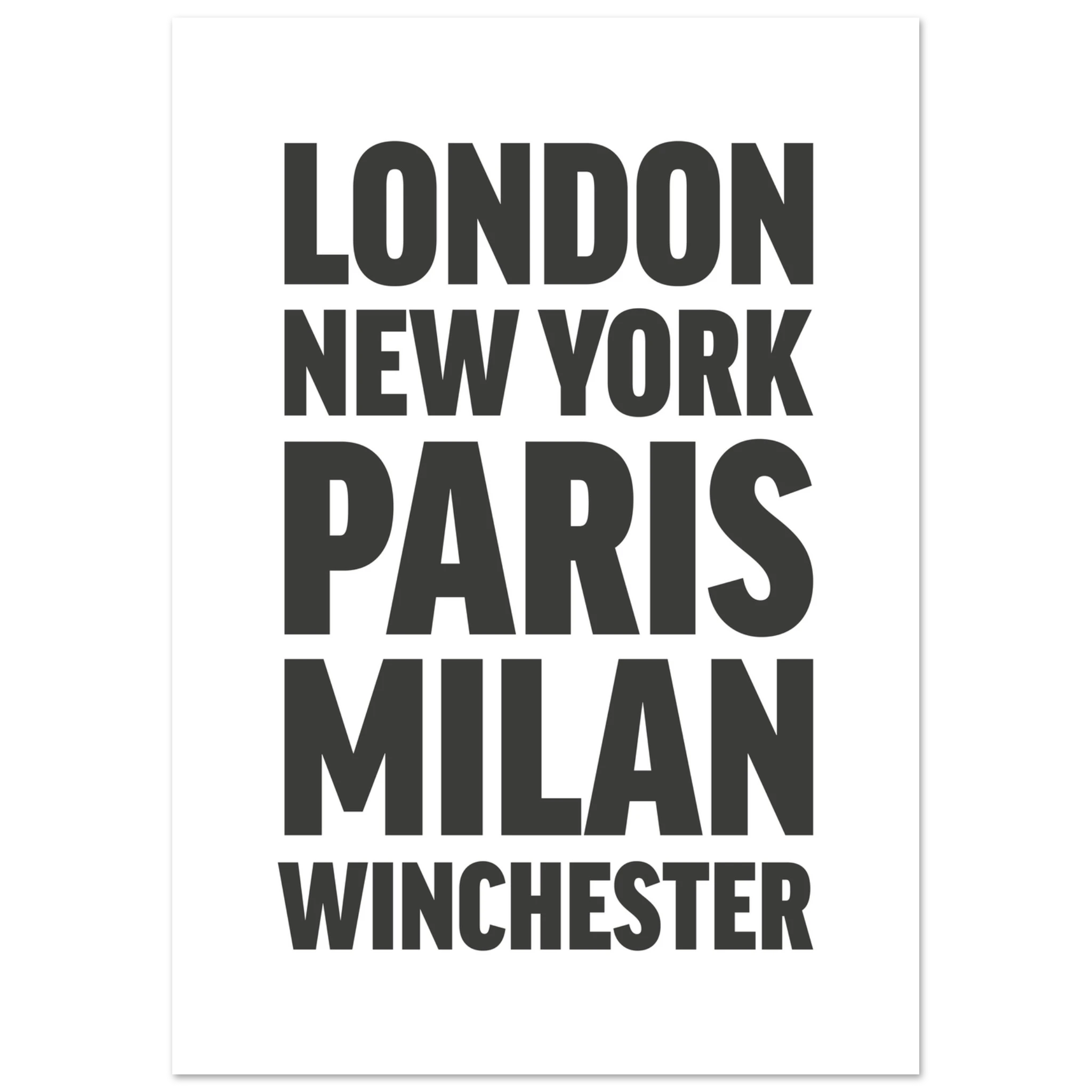 4a51858f-8873-4c5d-97d8-54065819aed7