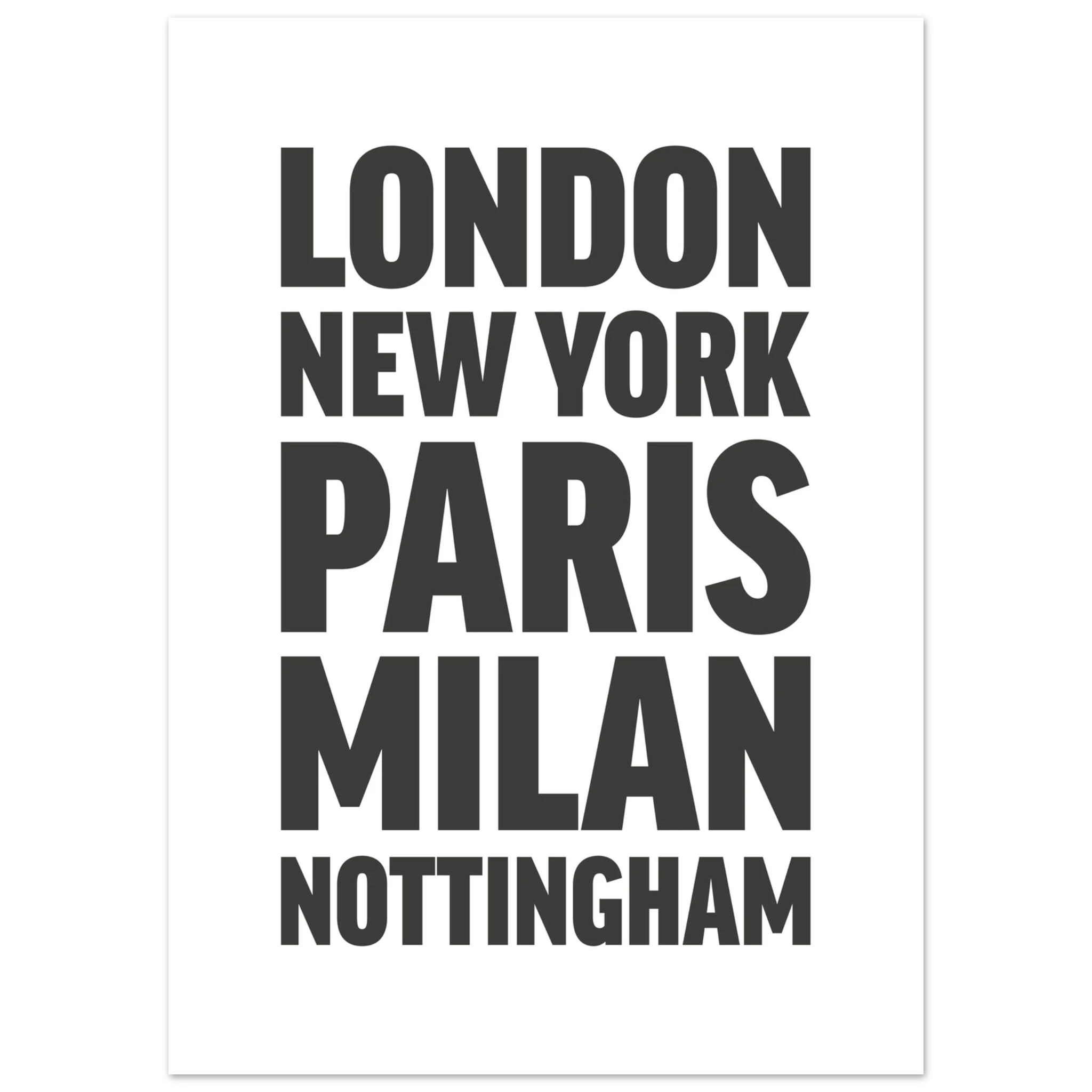 4a5a1c73-0f47-405d-b987-240659d04325